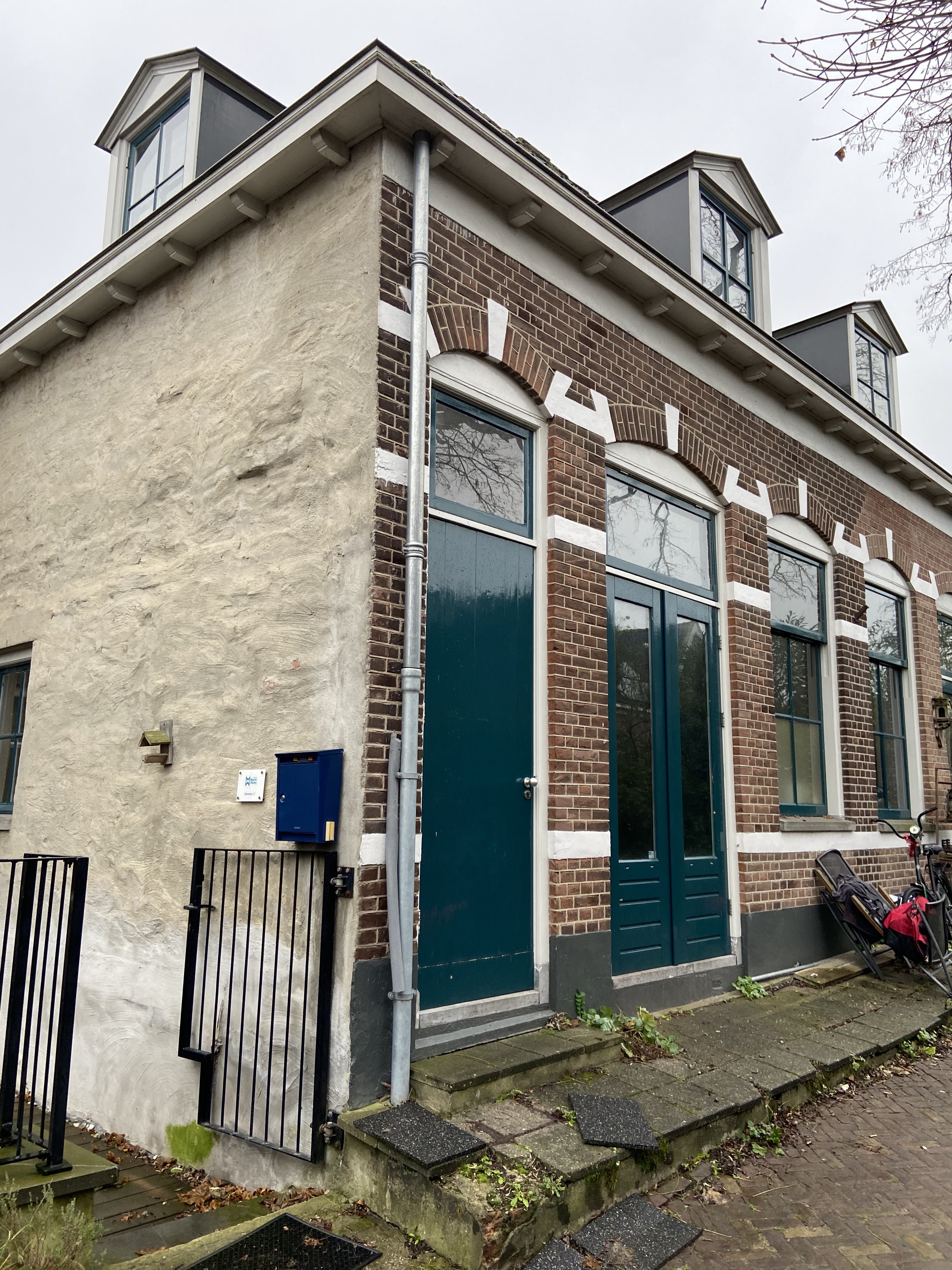 Molenstraat 89