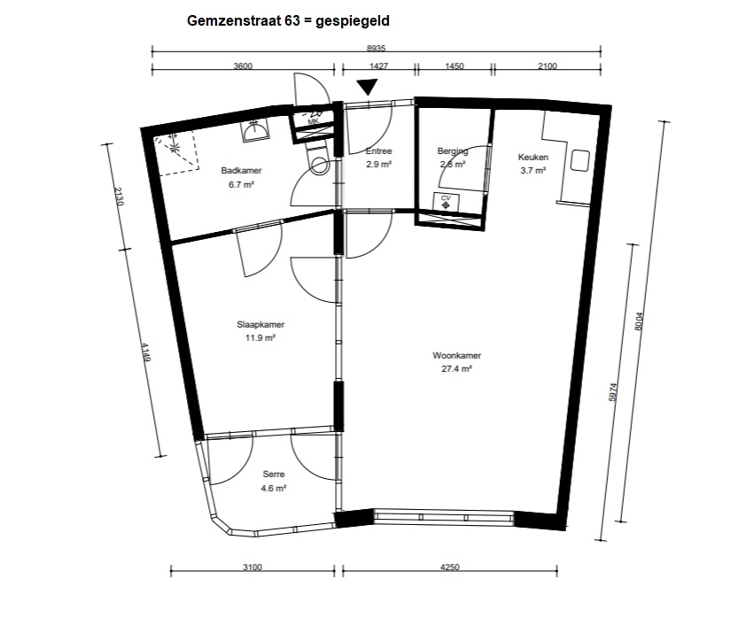 Gemzenstraat 63