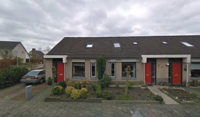 Sleedoorn 10, 7384 BV Wilp, Nederland