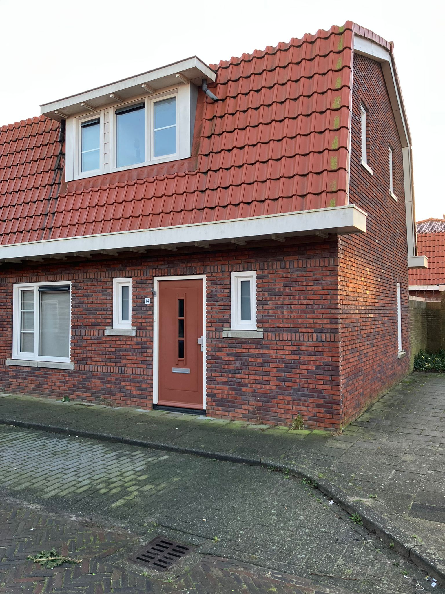 Slindewaterstraat 14, 7203 GR Zutphen, Nederland