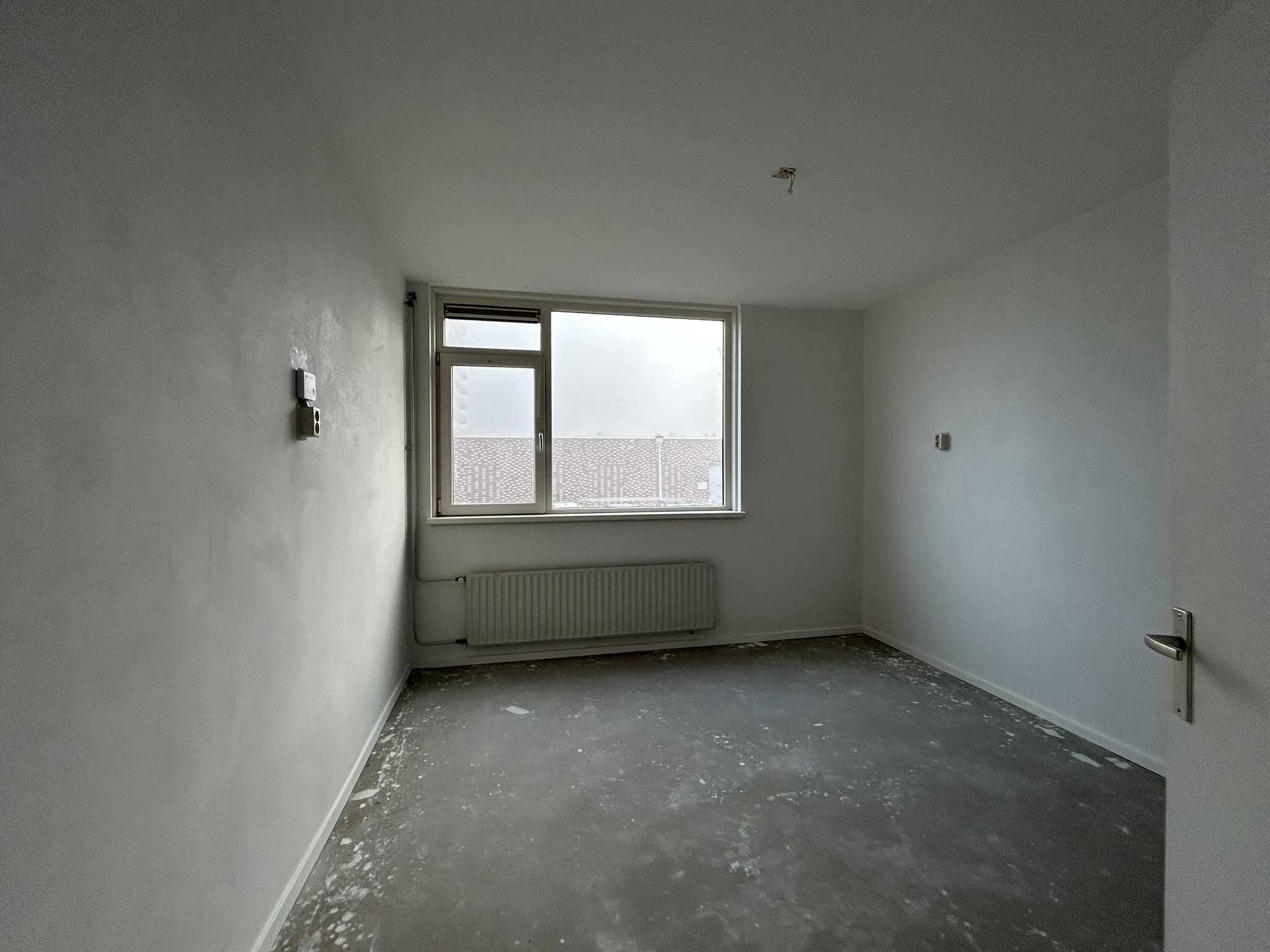 Graaf Florisstraat 23