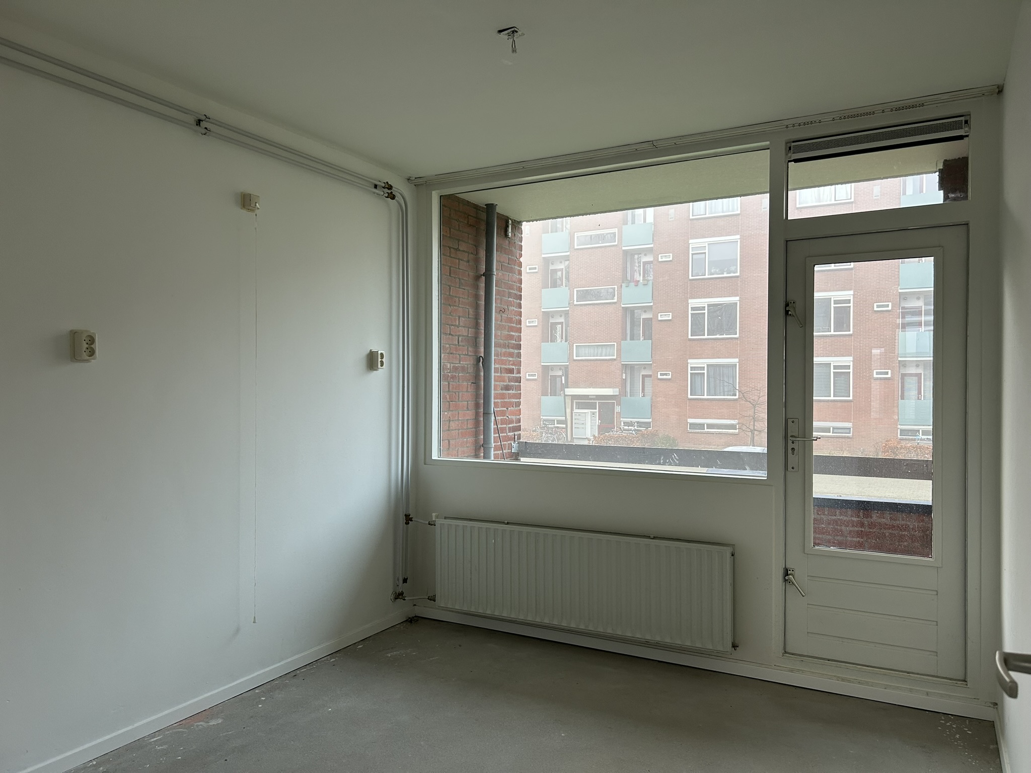 Graaf Florisstraat 23