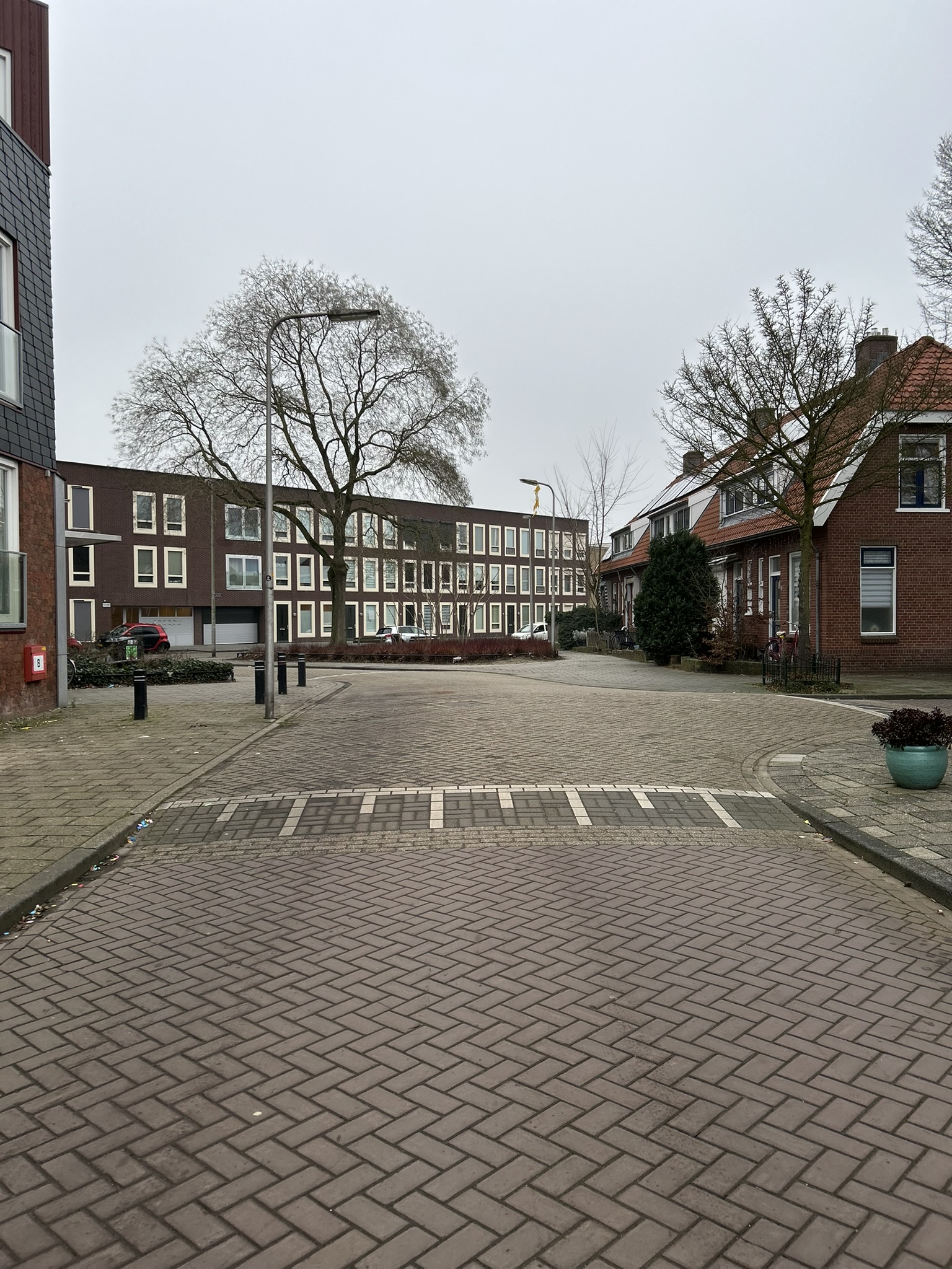 Tabaksstraat 50