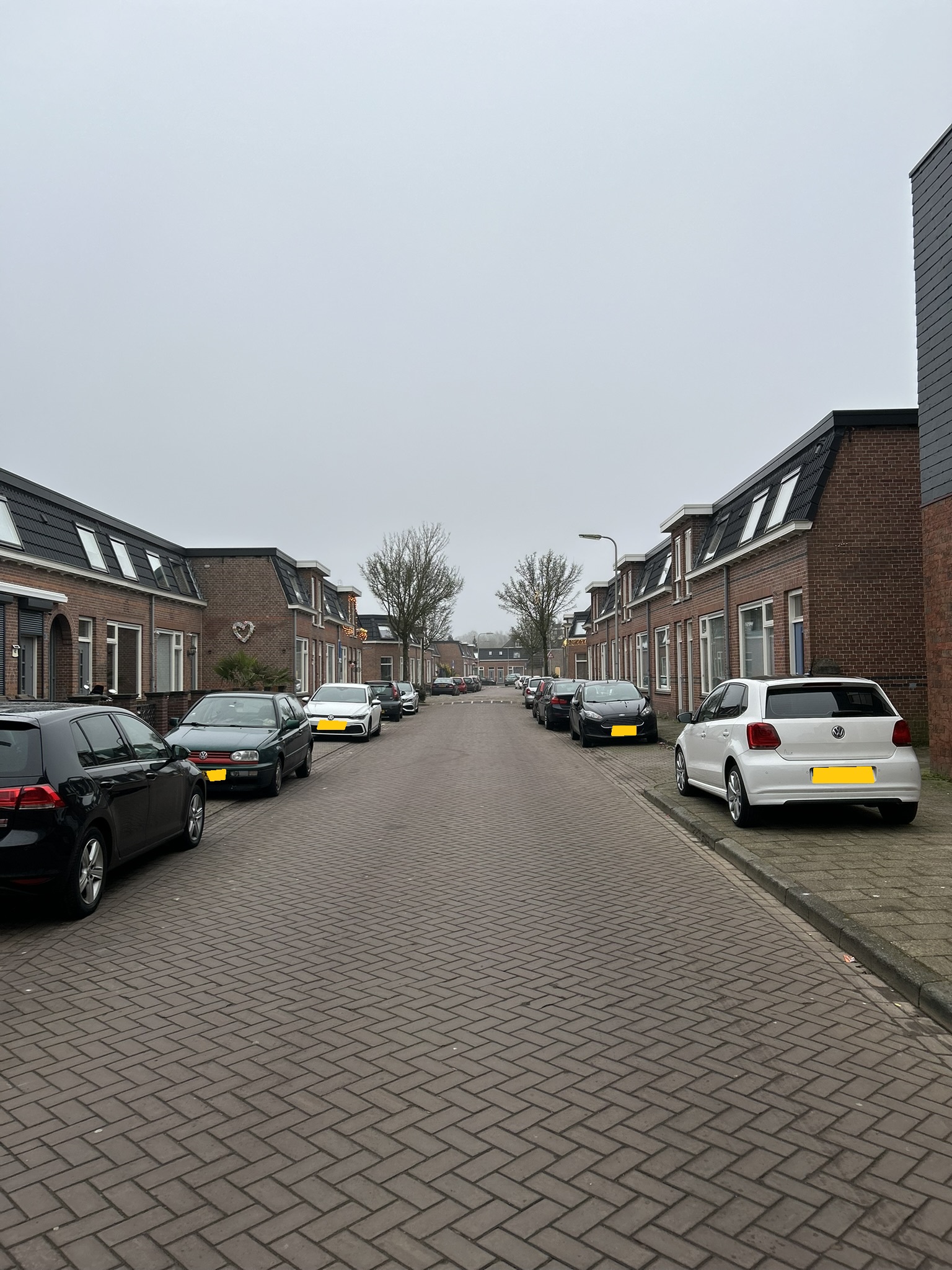 Tabaksstraat 50