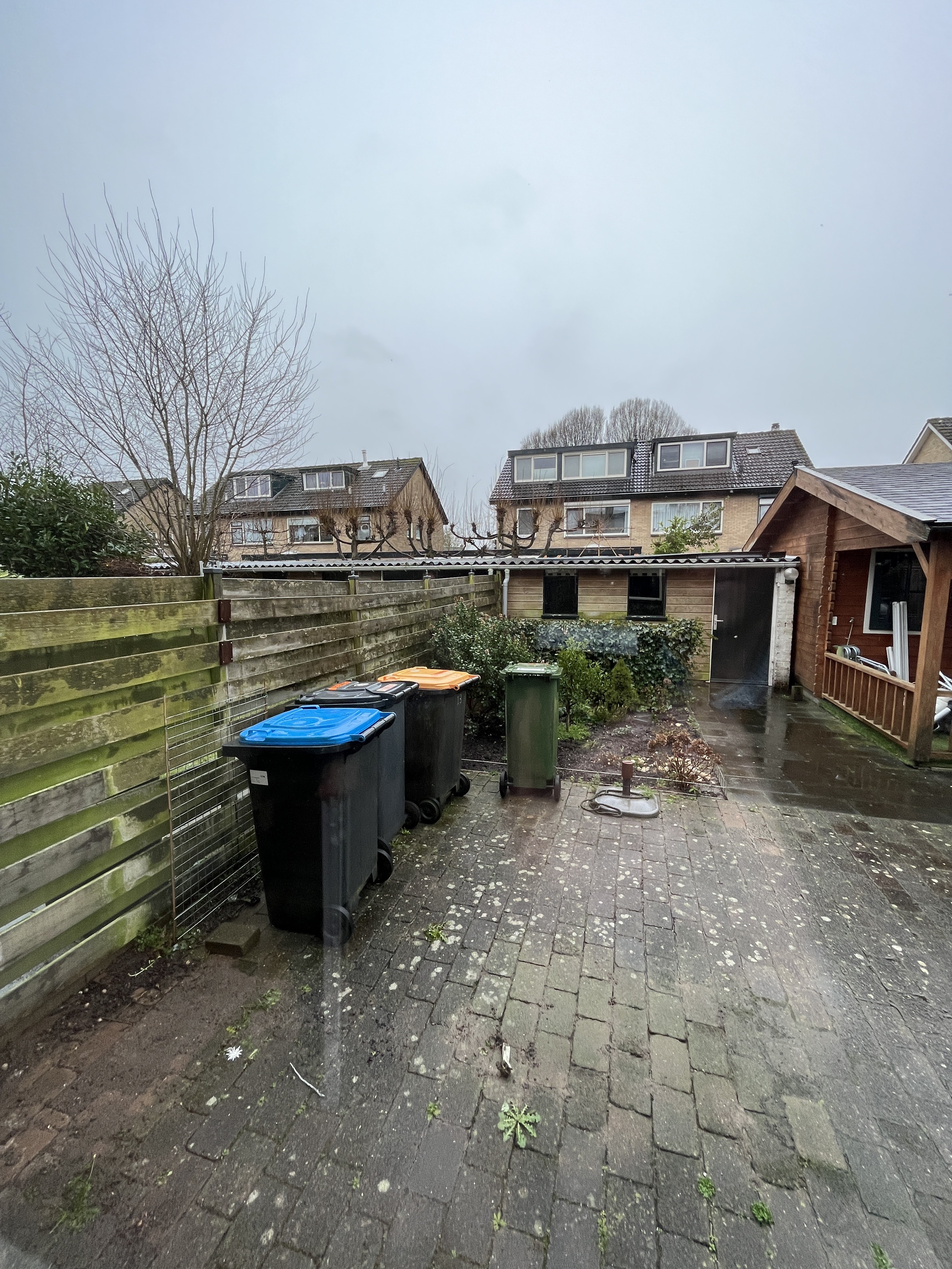 J.H.A. Schaperstraat 13