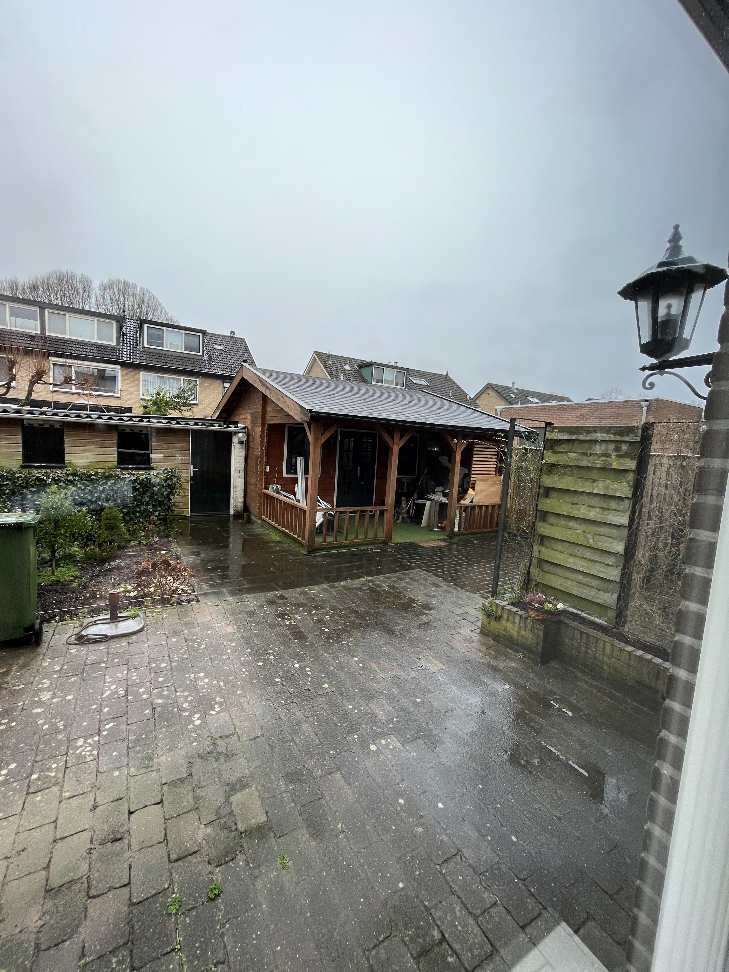 J.H.A. Schaperstraat 13