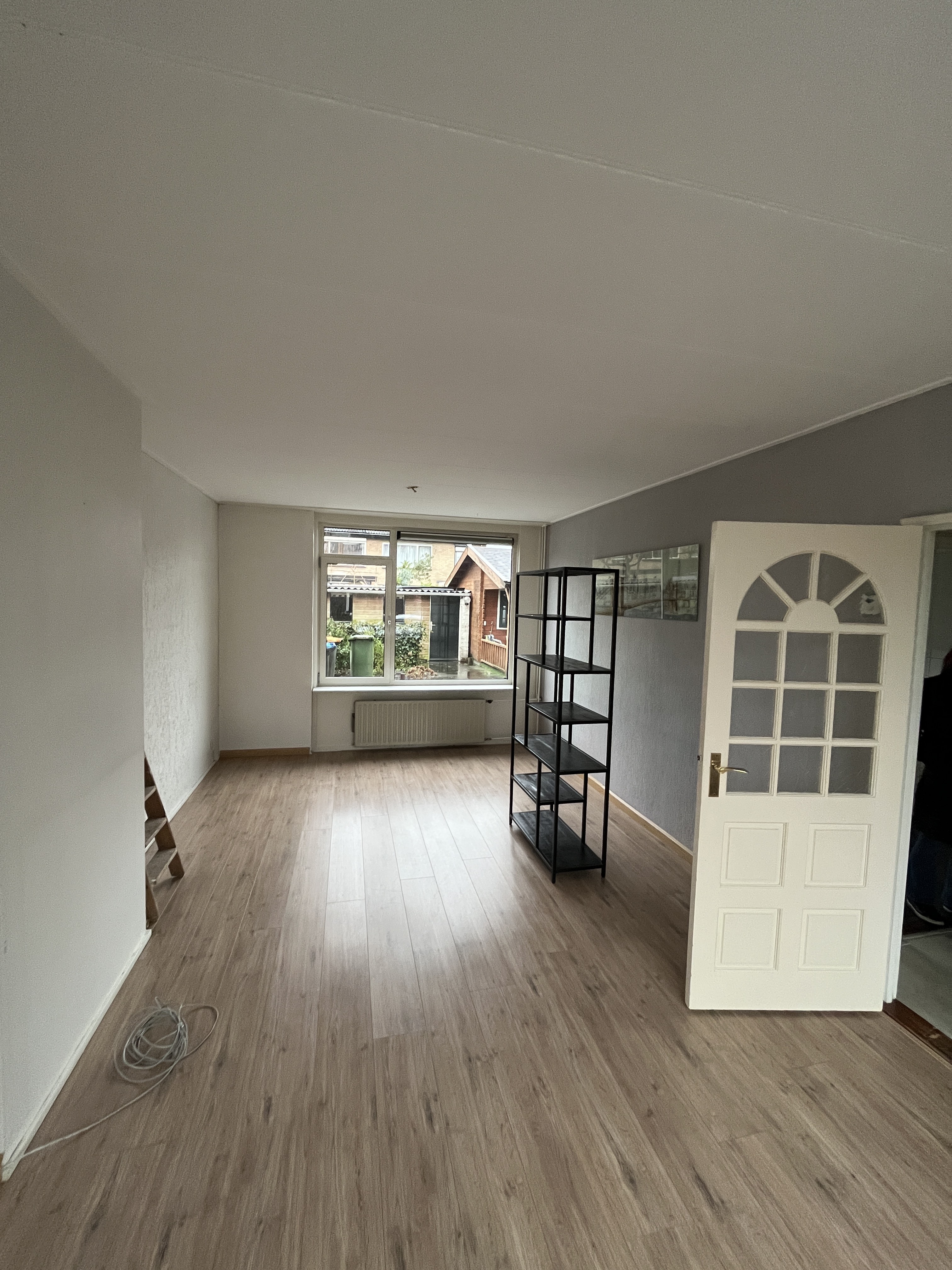 J.H.A. Schaperstraat 13