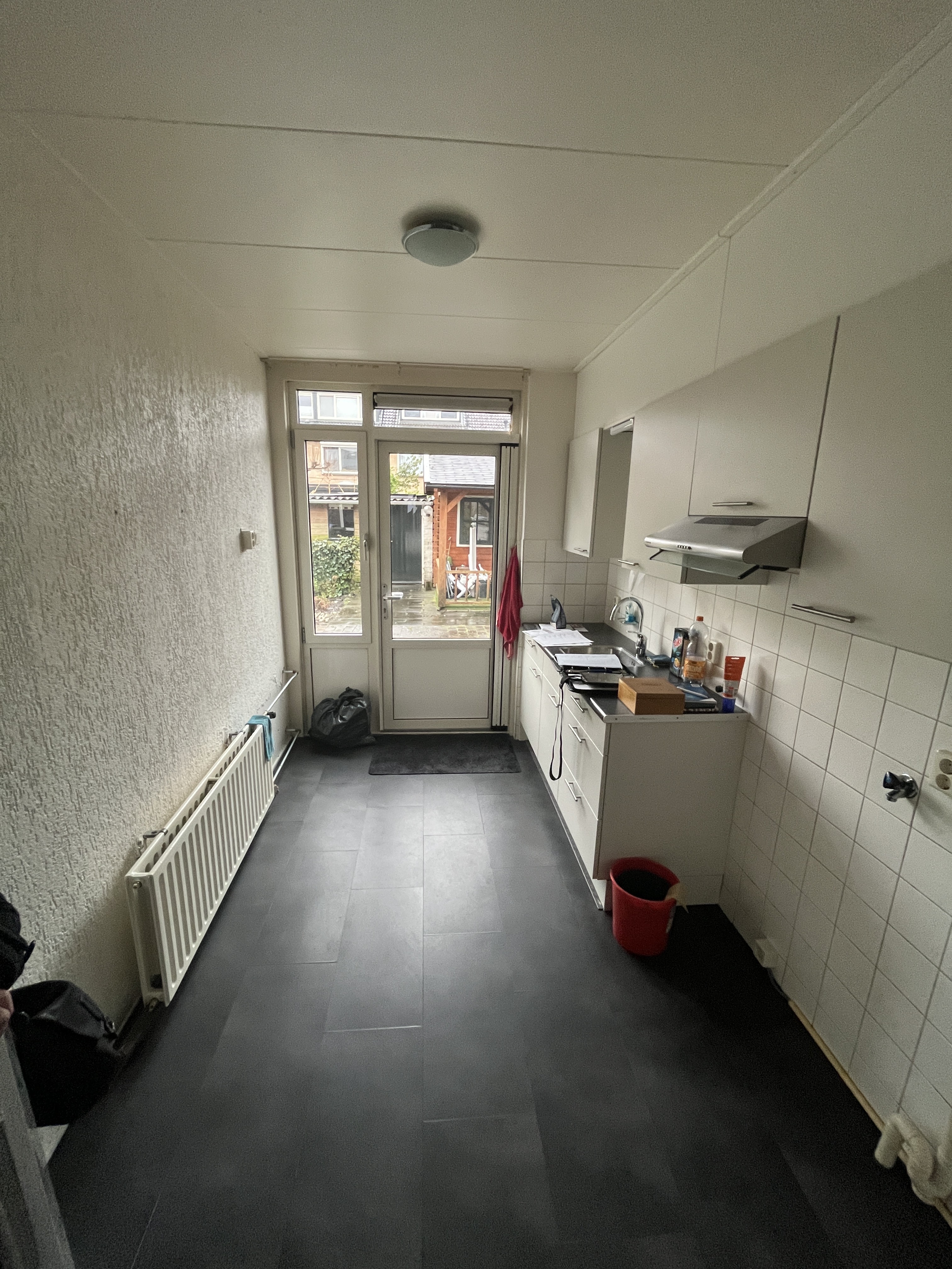 J.H.A. Schaperstraat 13