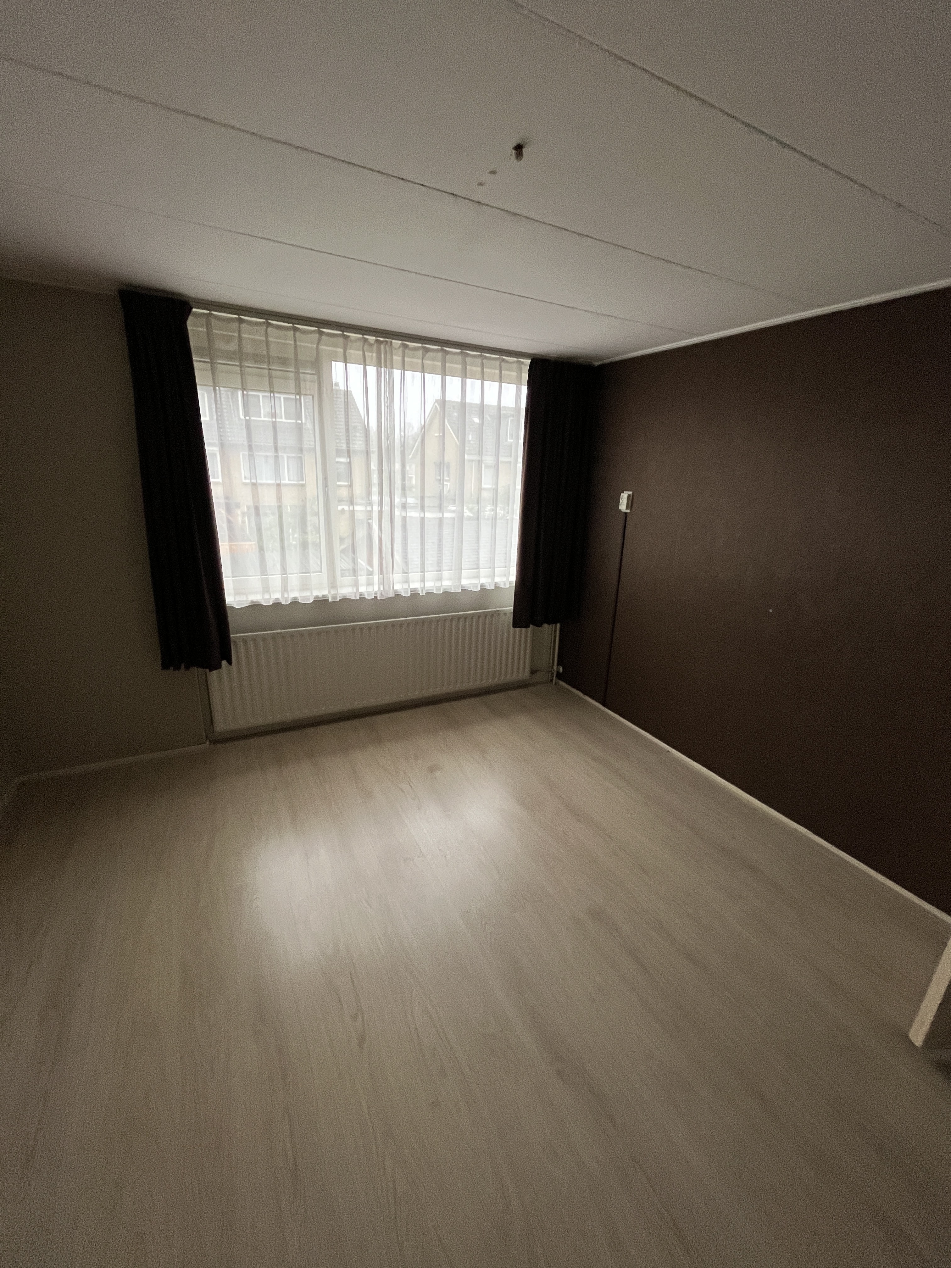 J.H.A. Schaperstraat 13