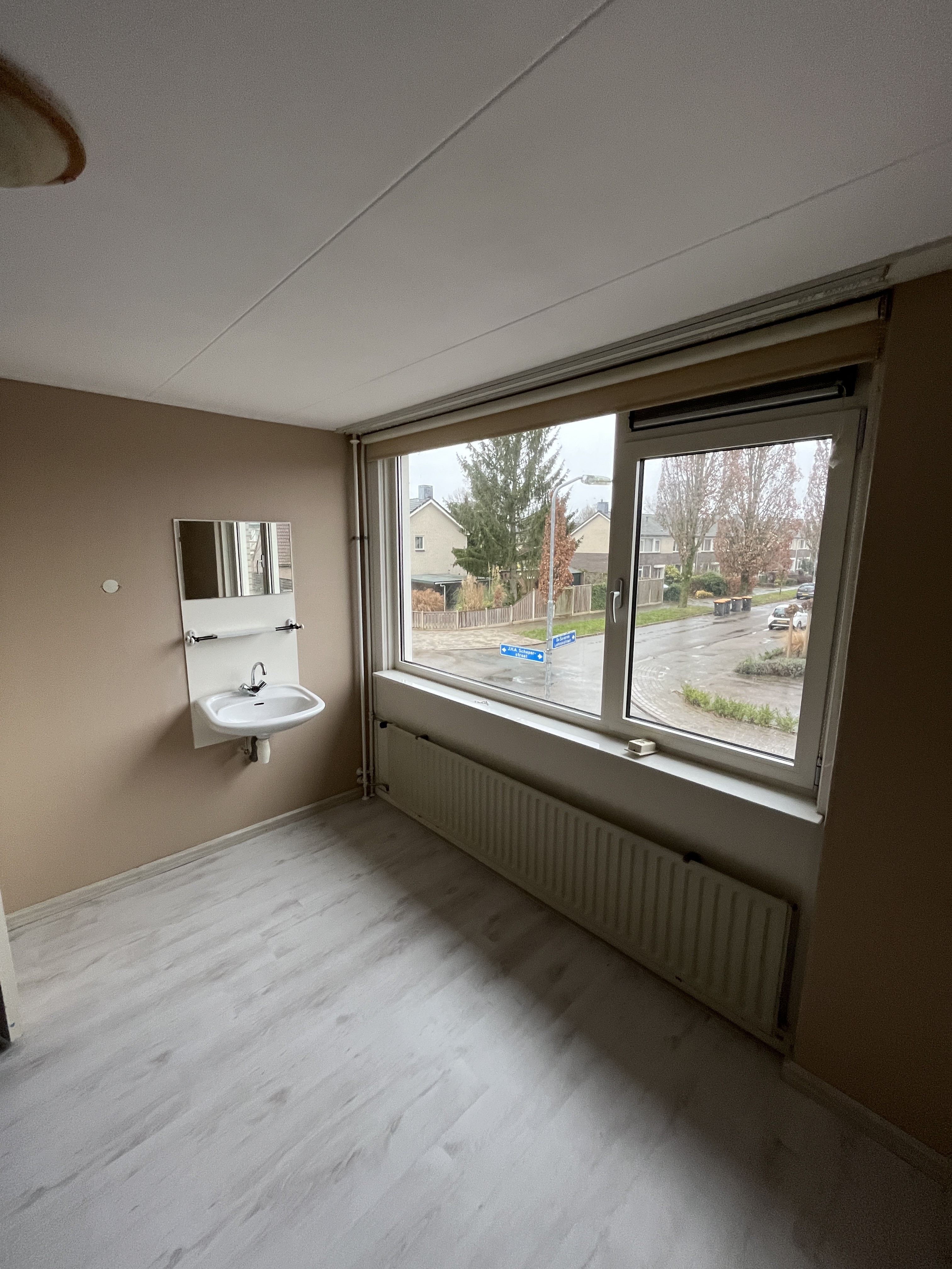 J.H.A. Schaperstraat 13