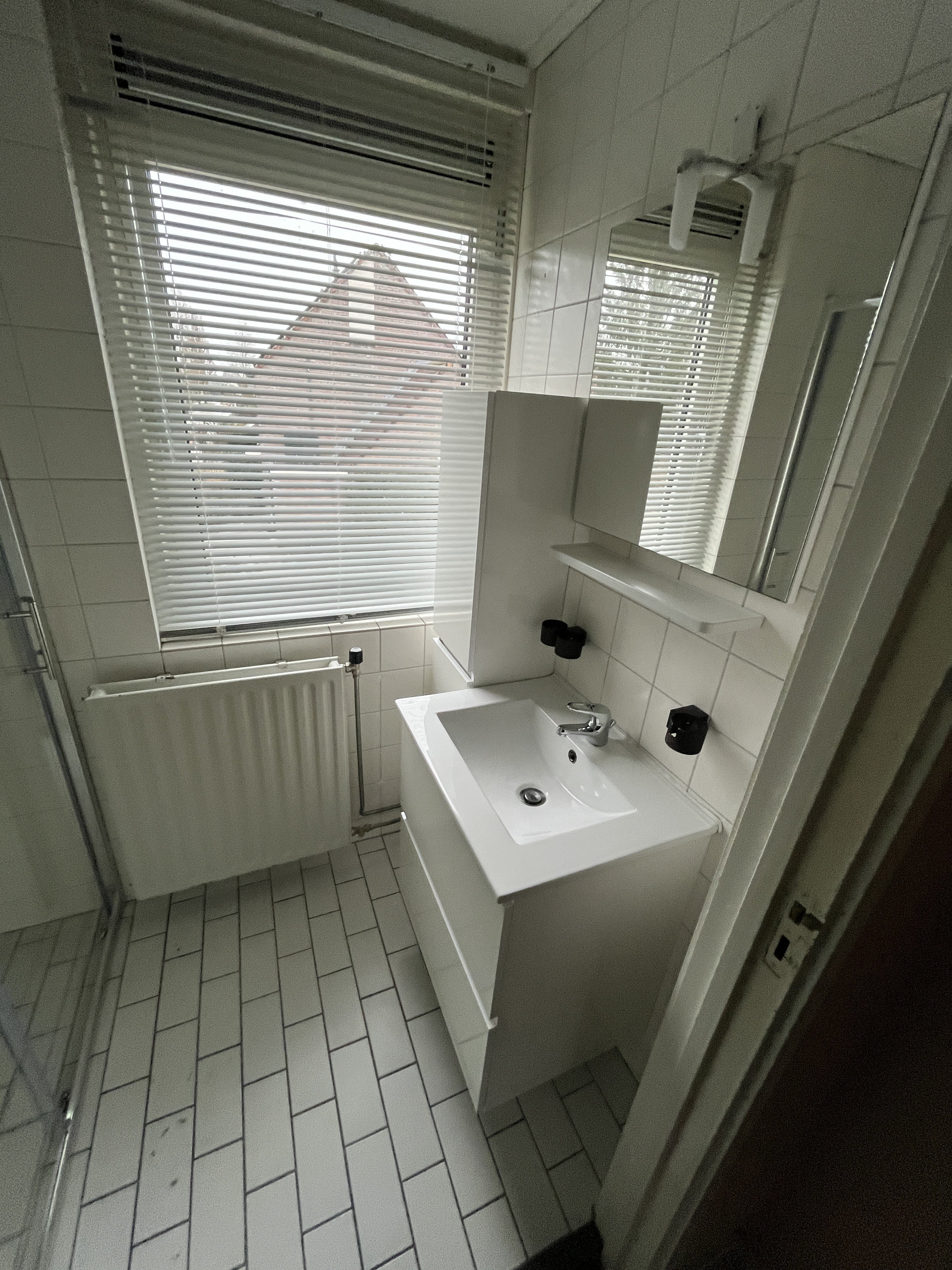 J.H.A. Schaperstraat 13