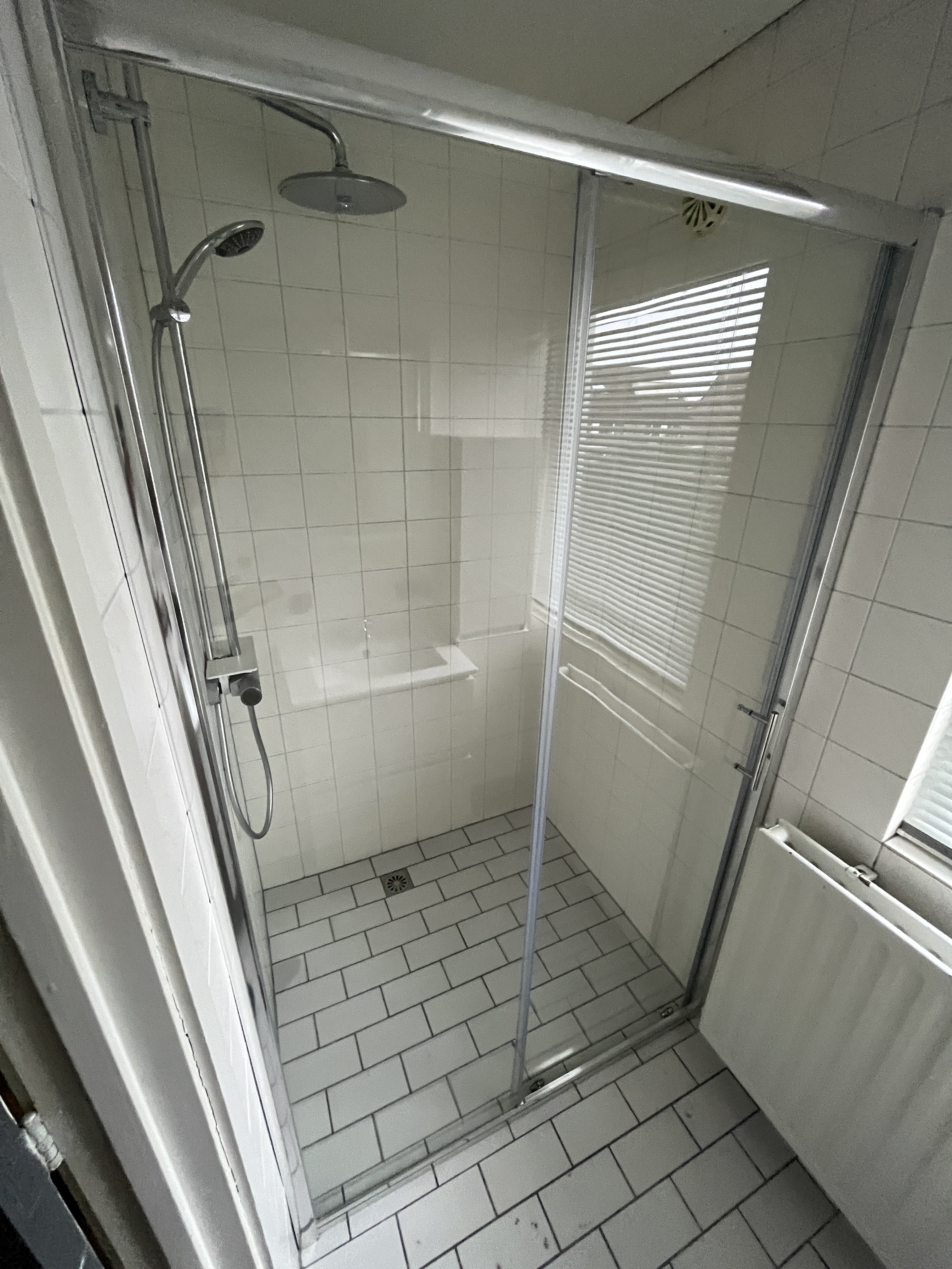 J.H.A. Schaperstraat 13