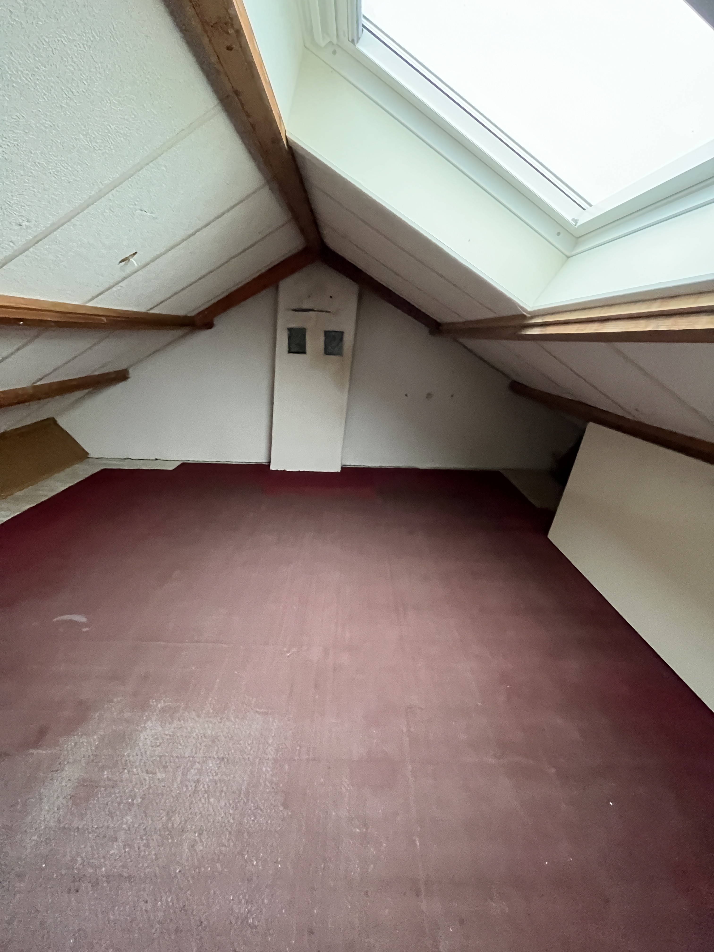 J.H.A. Schaperstraat 13