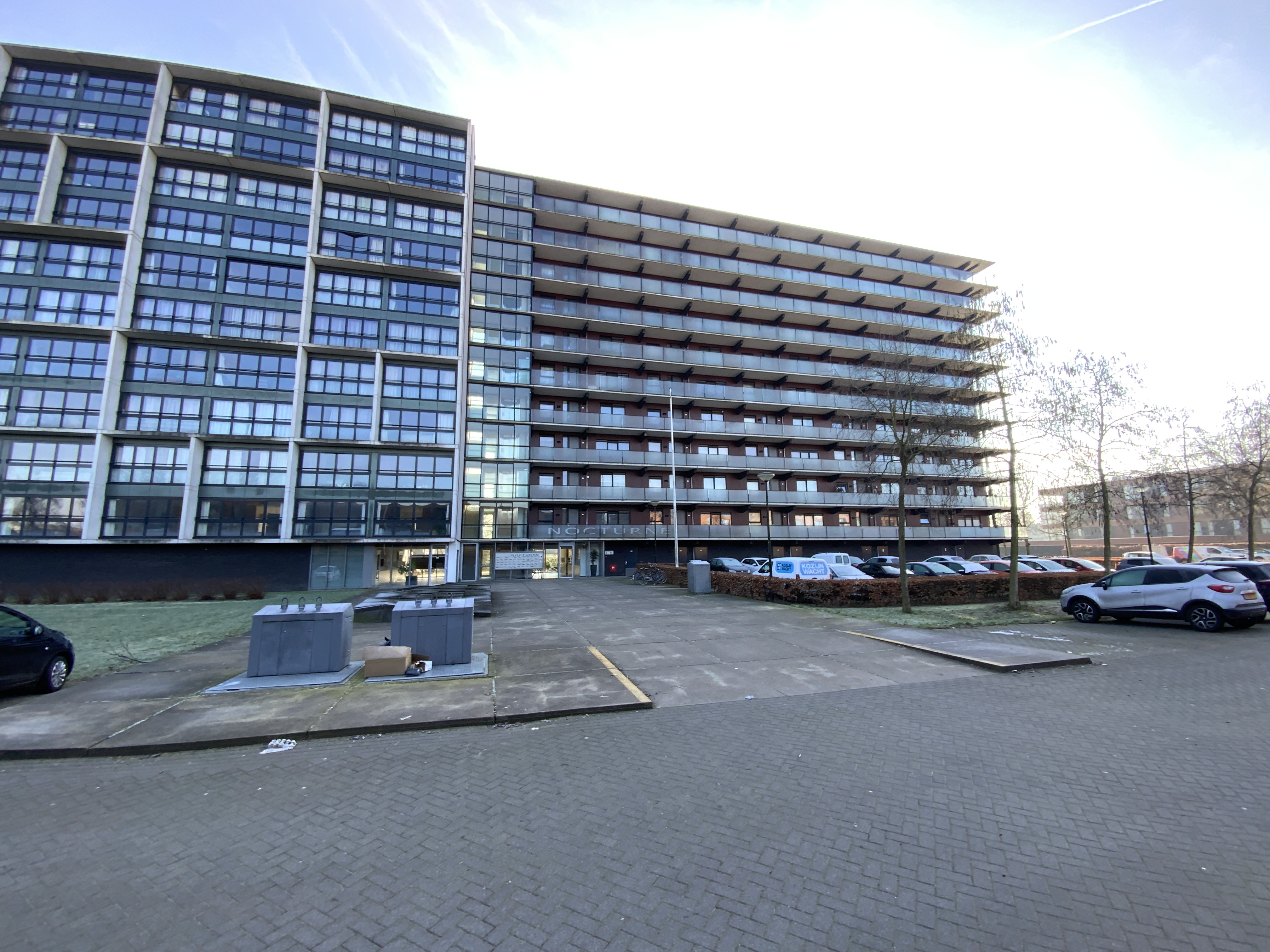 Normastraat 89