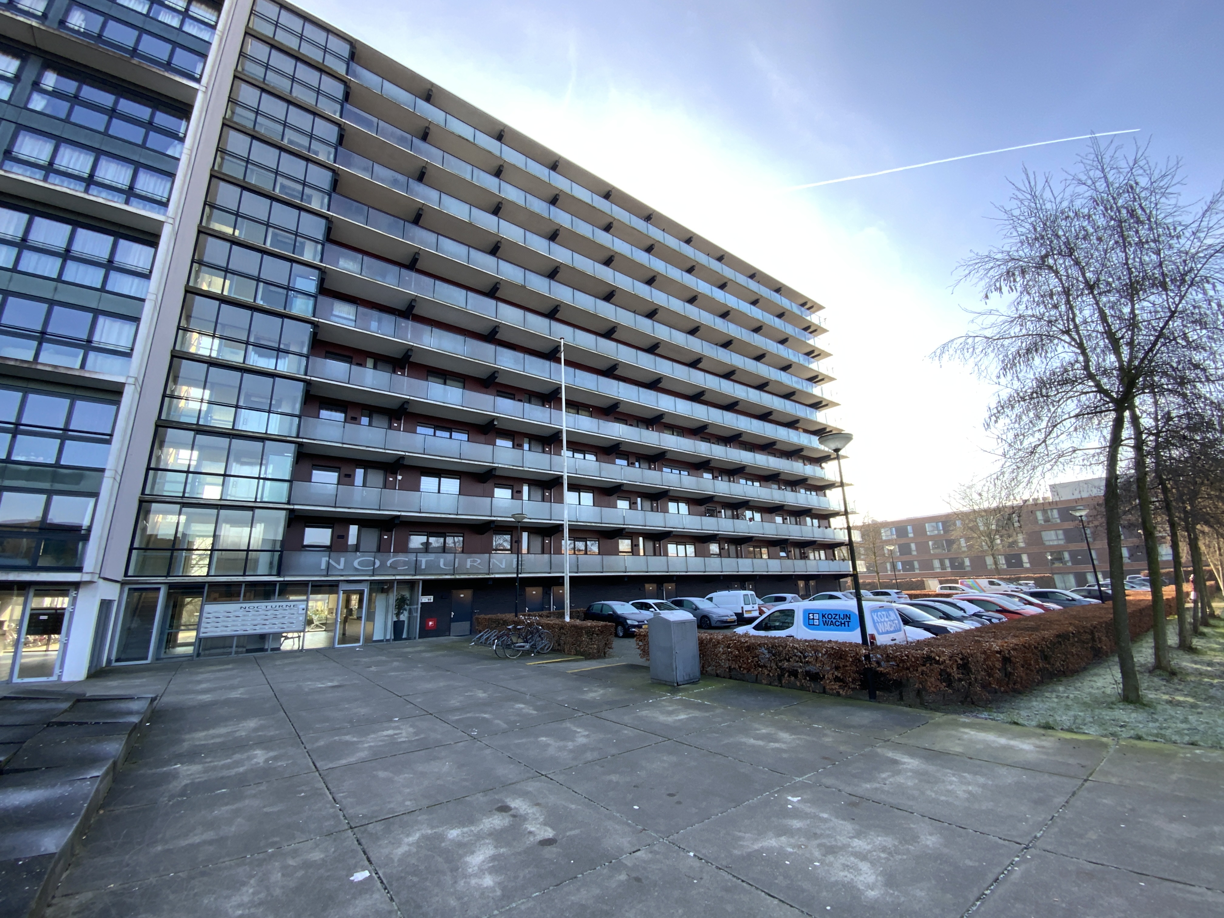 Normastraat 89