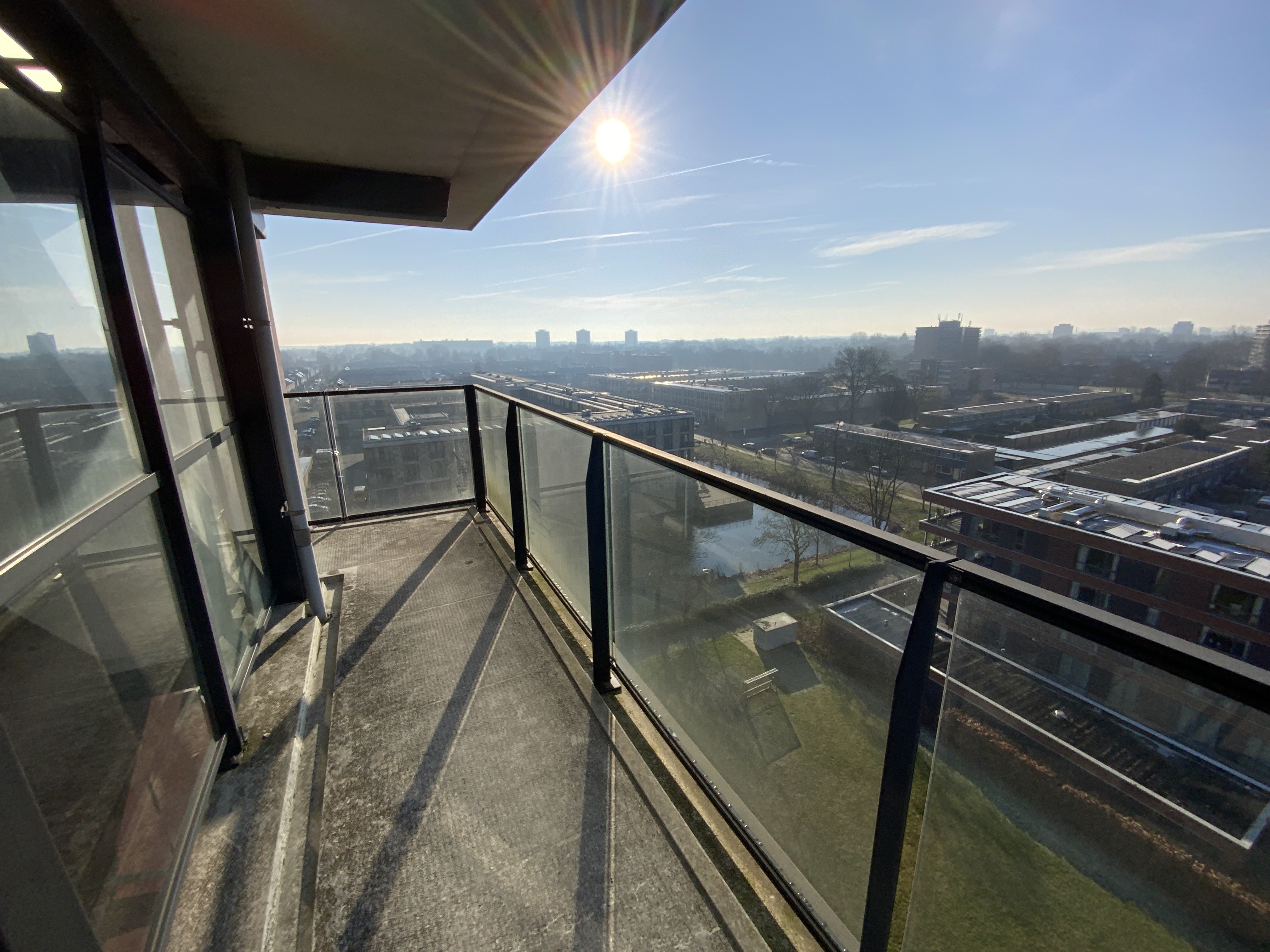 Normastraat 89