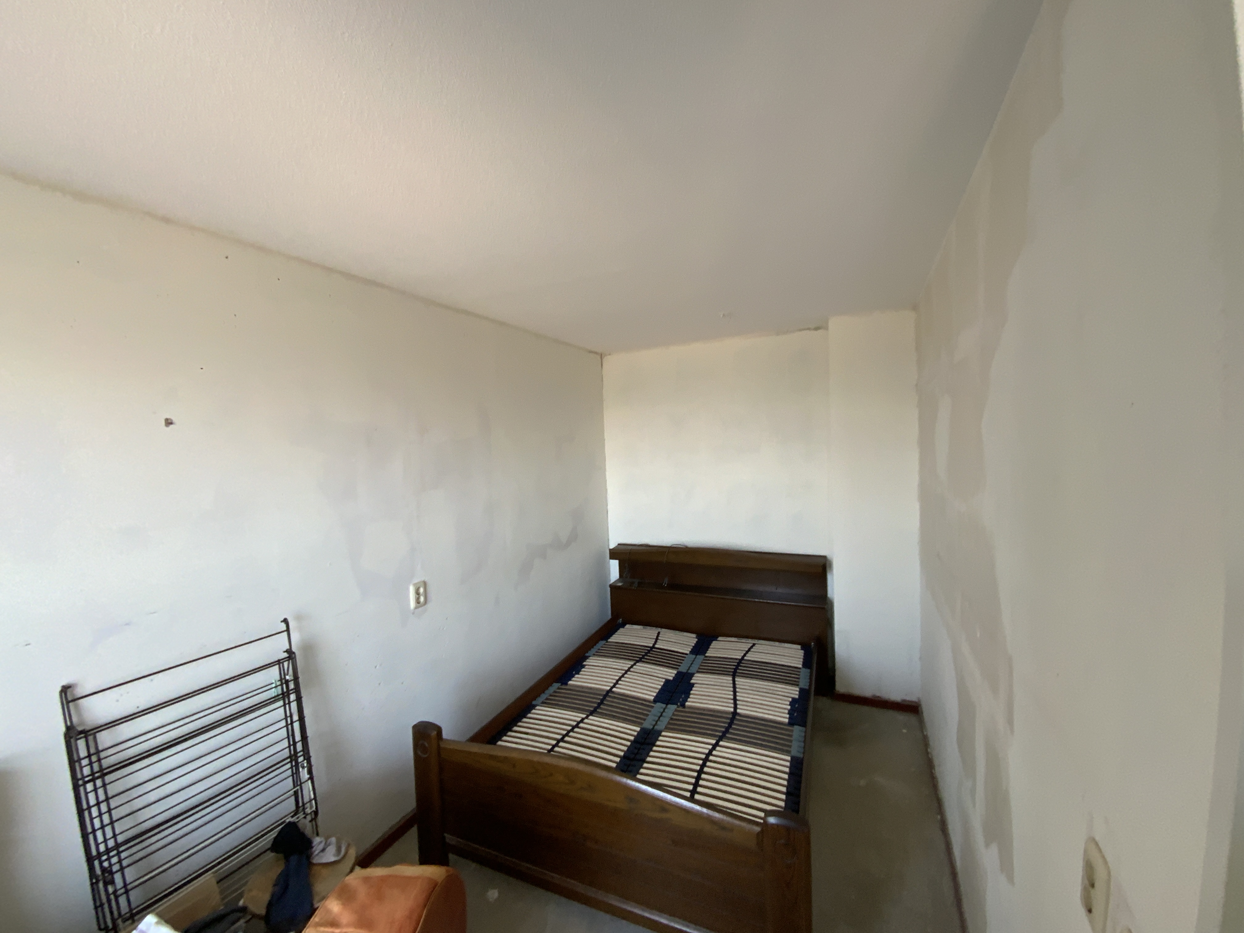 Normastraat 89