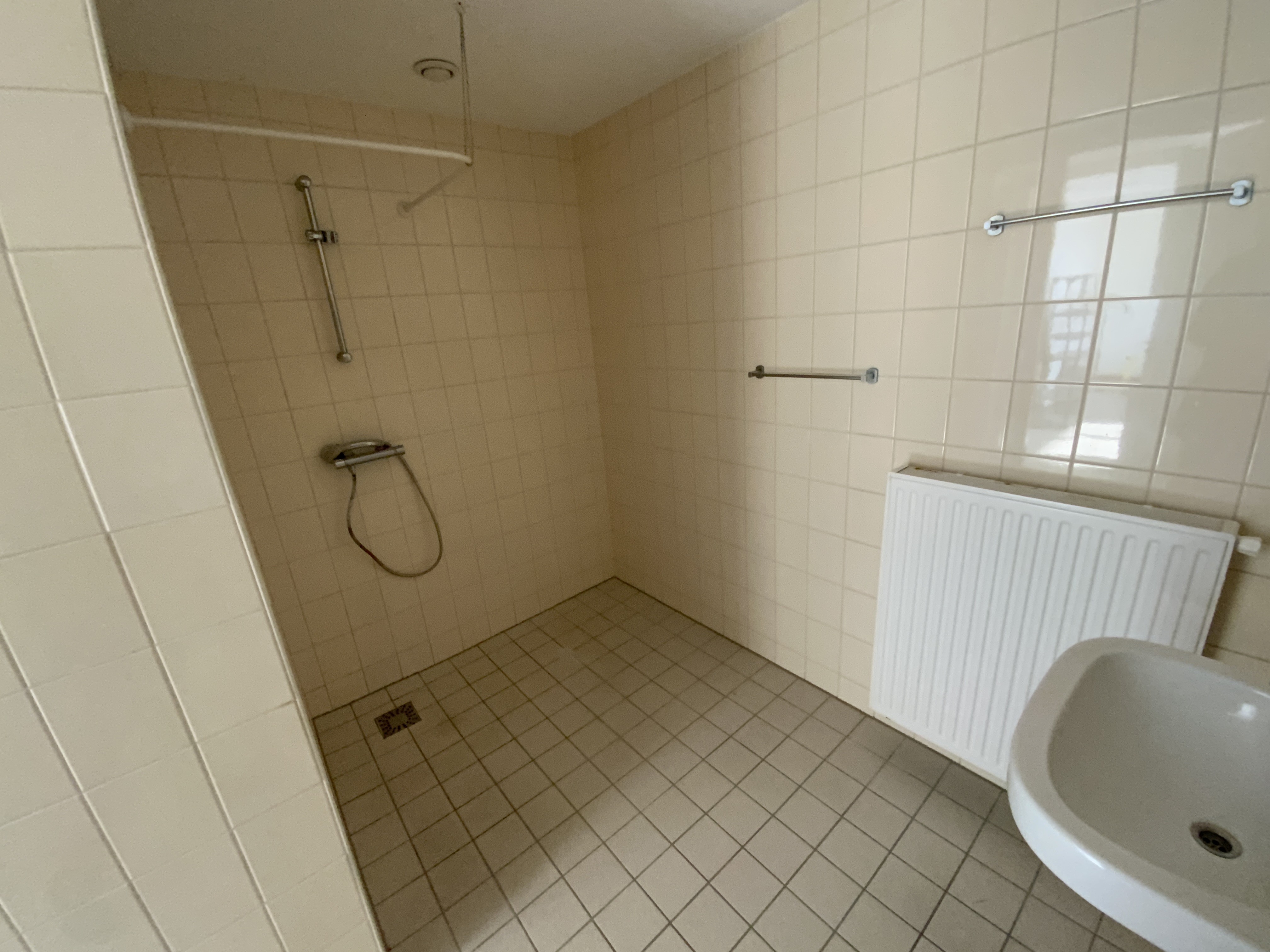 Normastraat 89