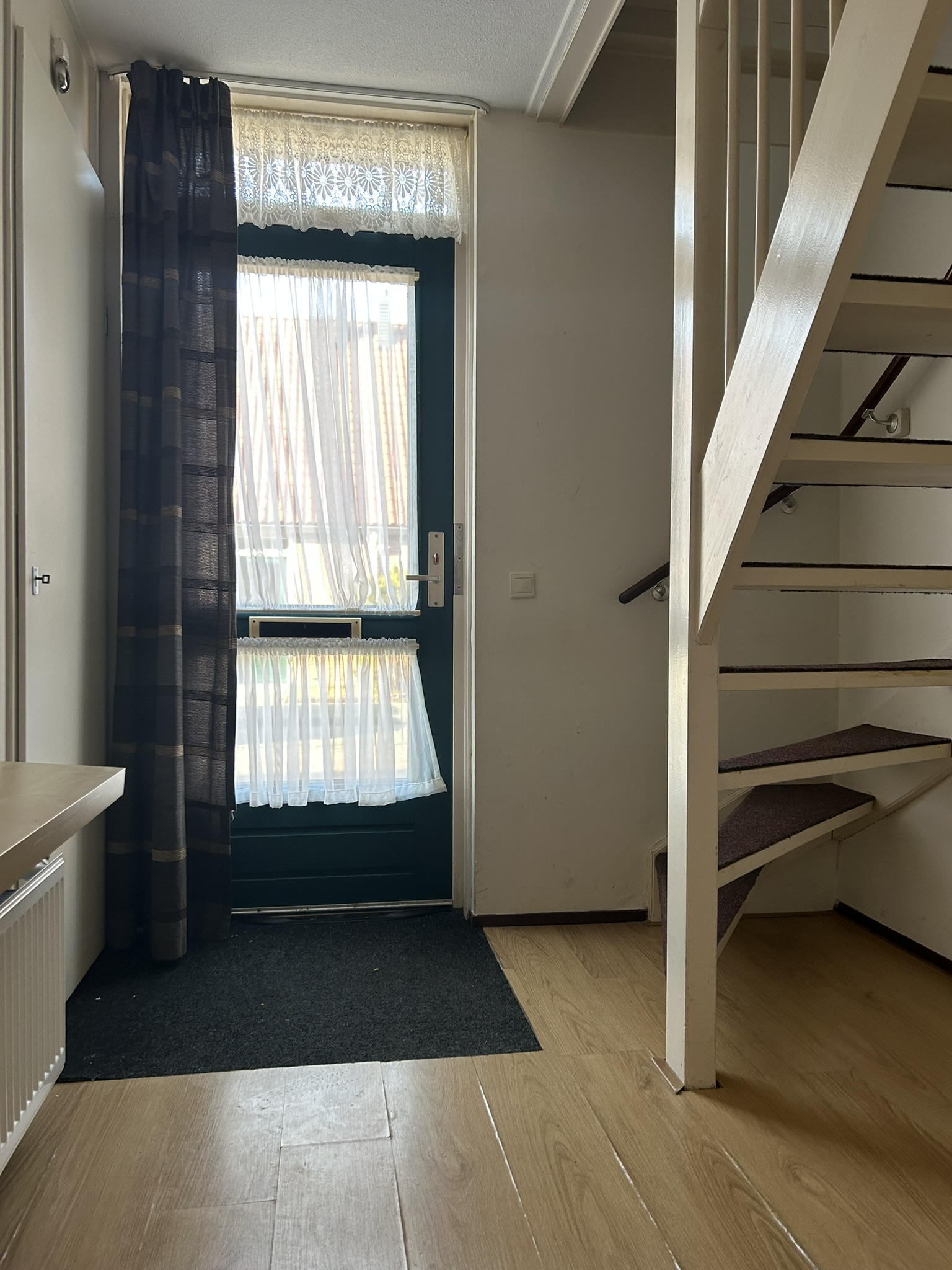 Grootburgerstraat 44