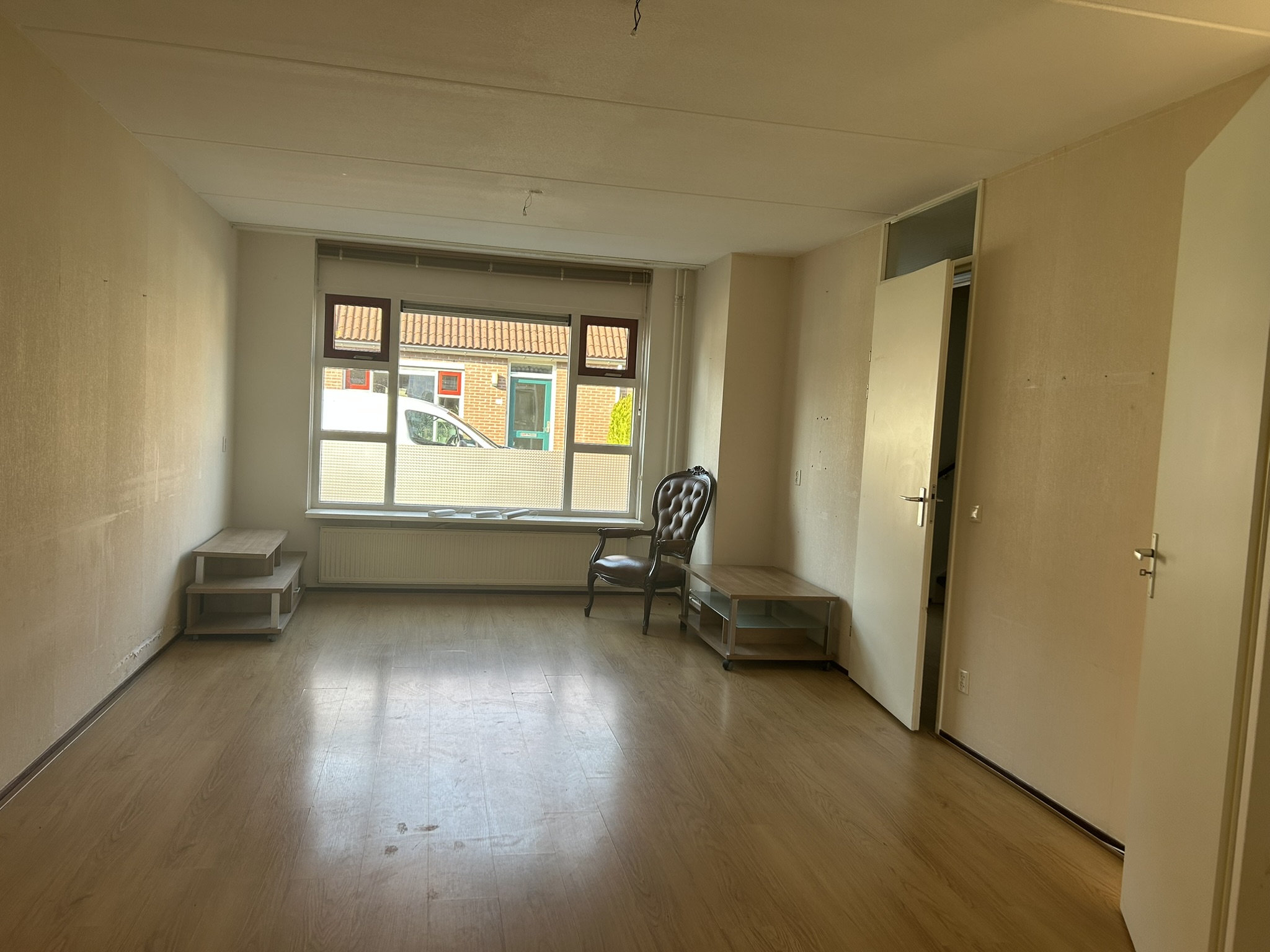 Grootburgerstraat 44