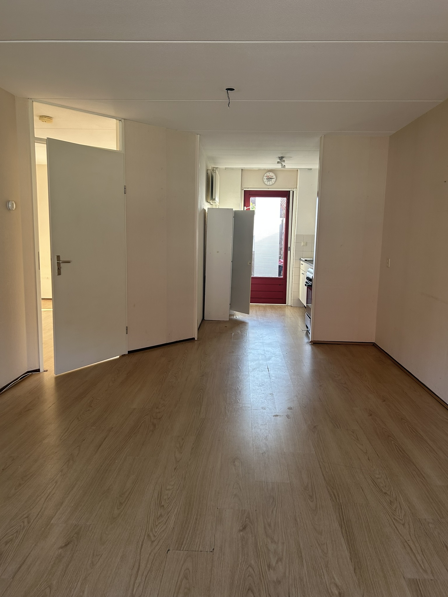 Grootburgerstraat 44