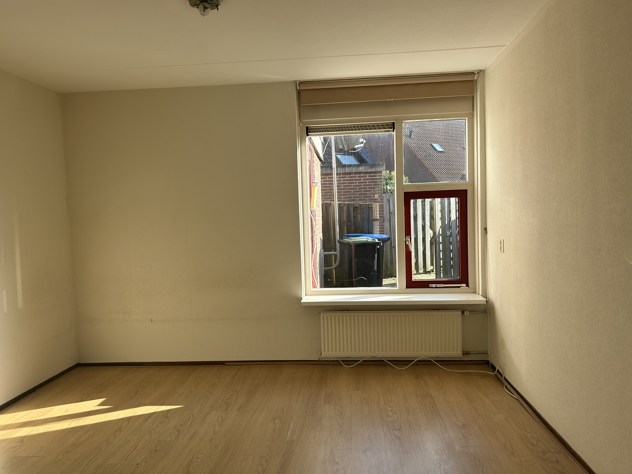 Grootburgerstraat 44