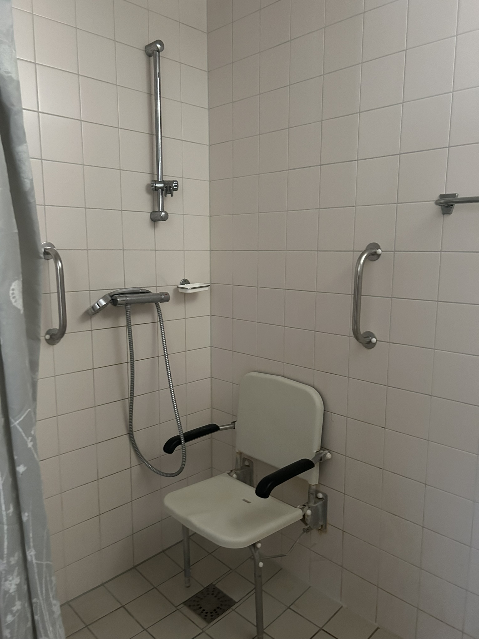 Grootburgerstraat 44