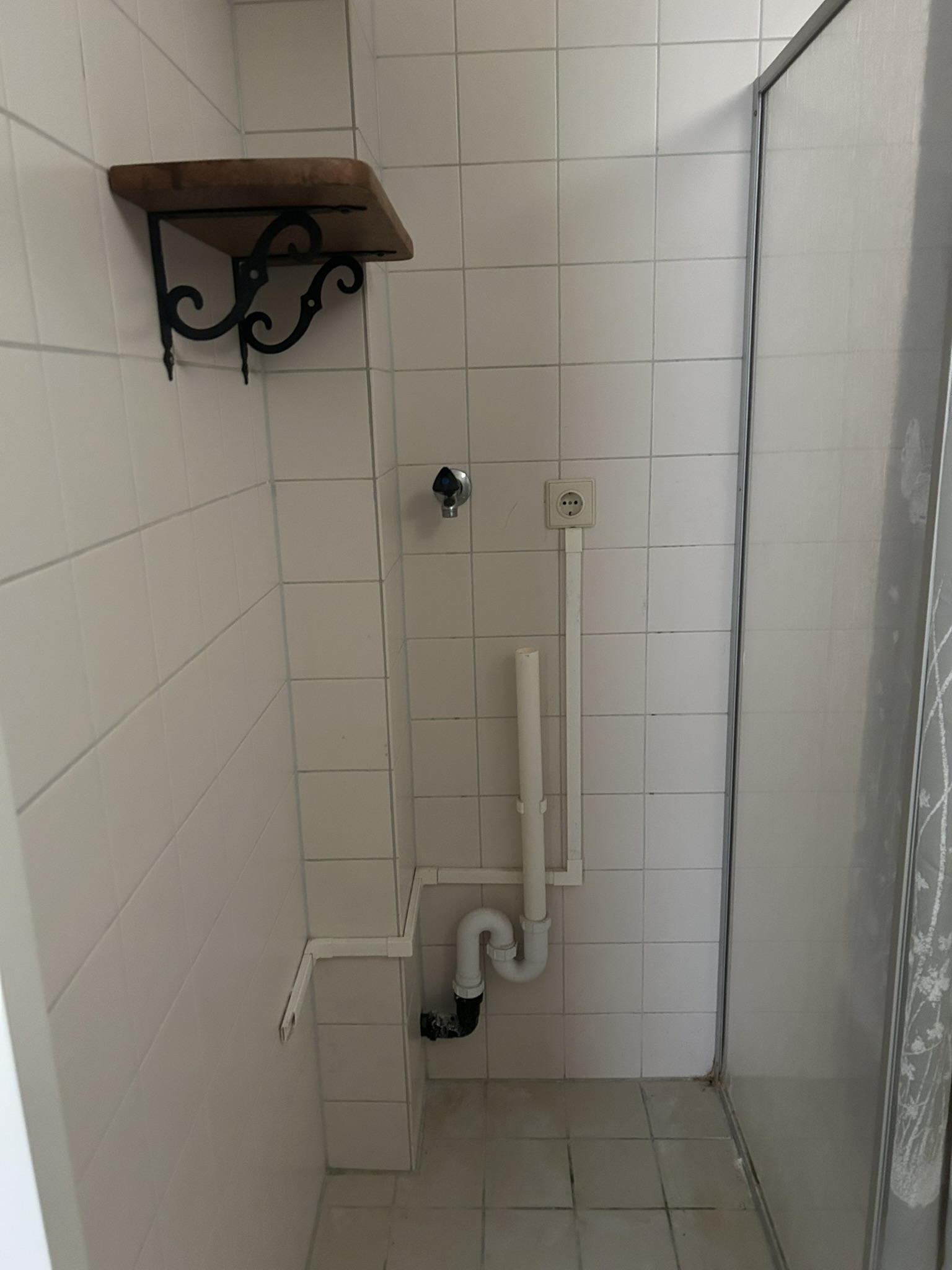 Grootburgerstraat 44