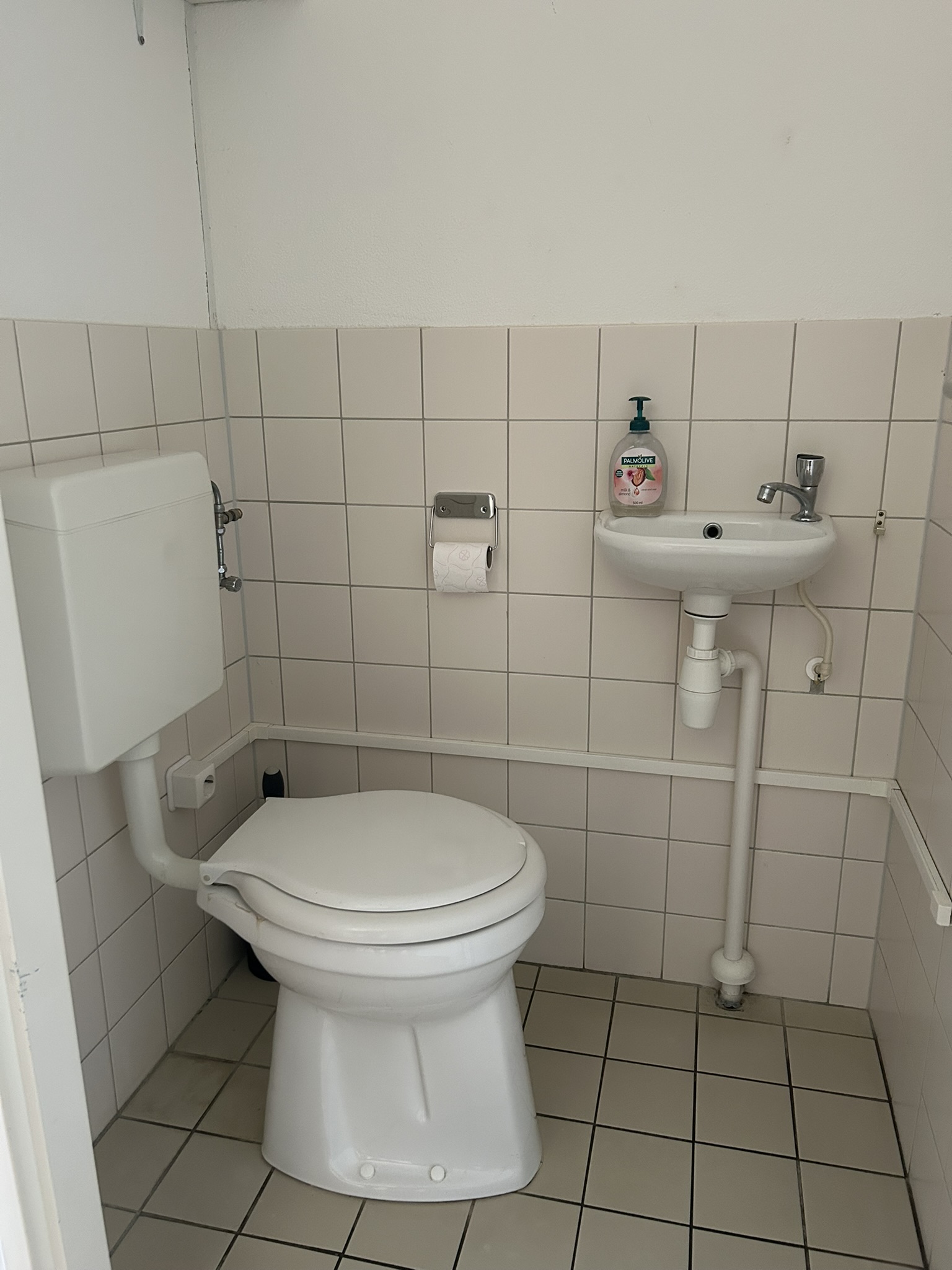 Grootburgerstraat 44