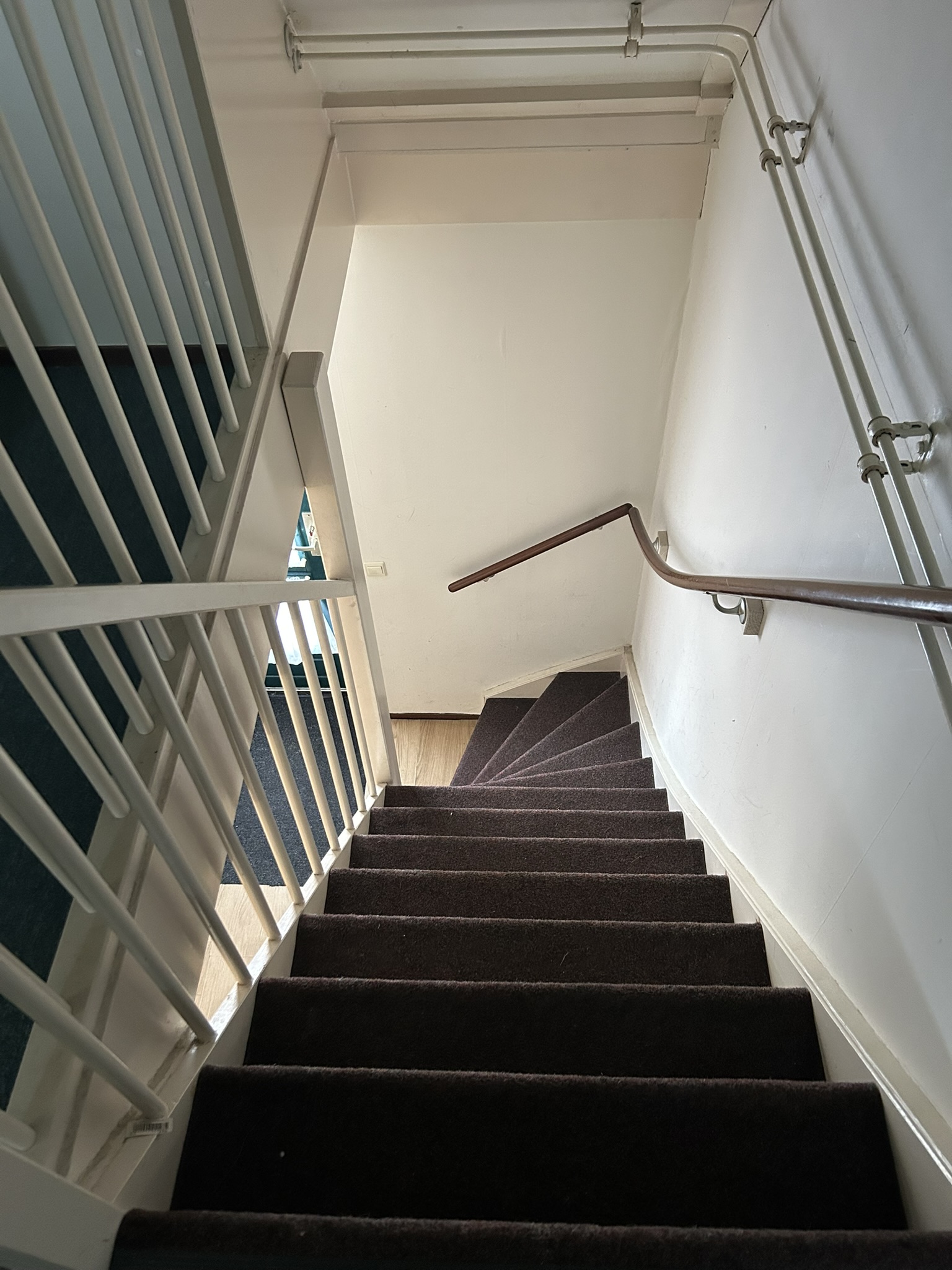 Grootburgerstraat 44