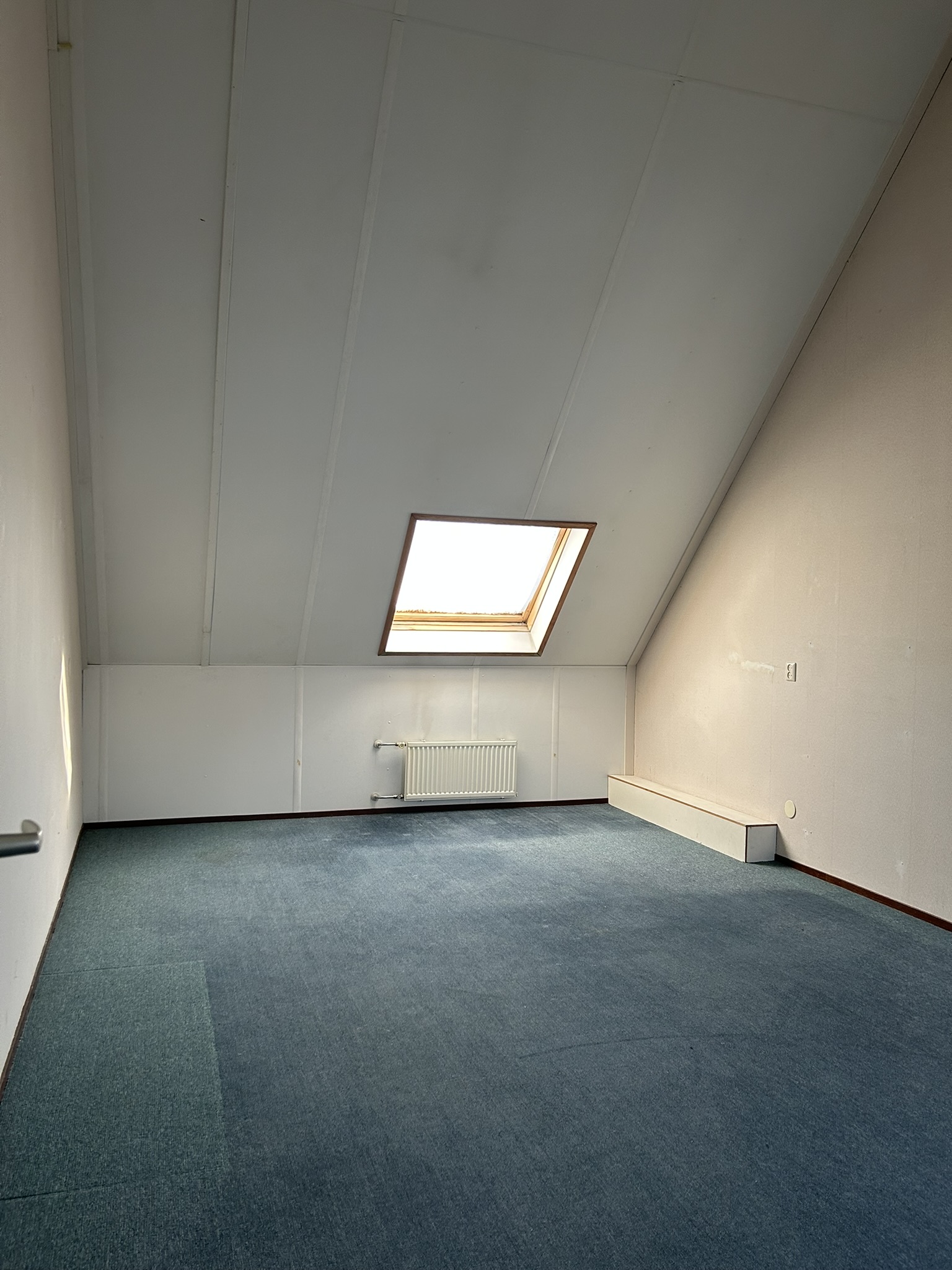 Grootburgerstraat 44