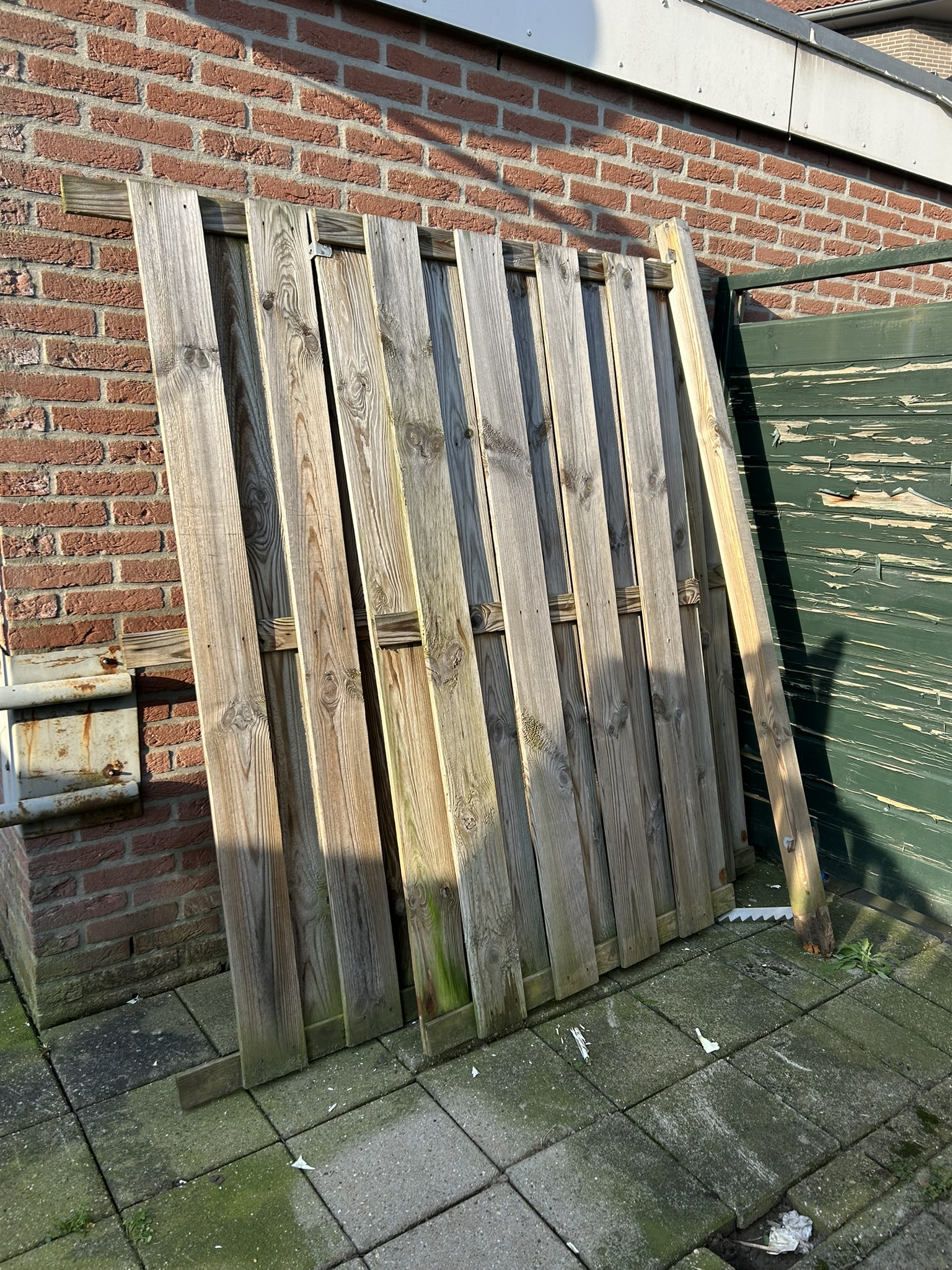 Grootburgerstraat 44