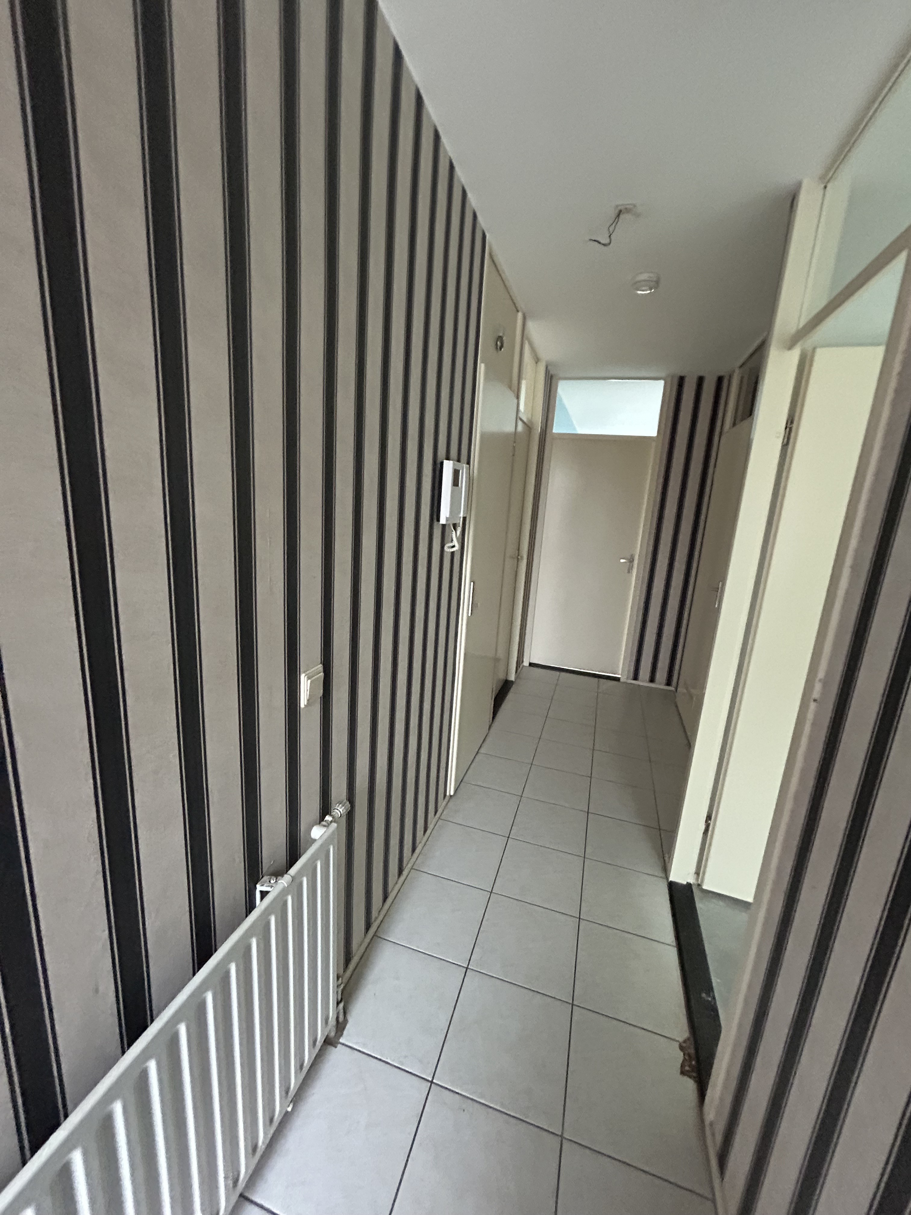 Wilhelmina Druckerstraat 257