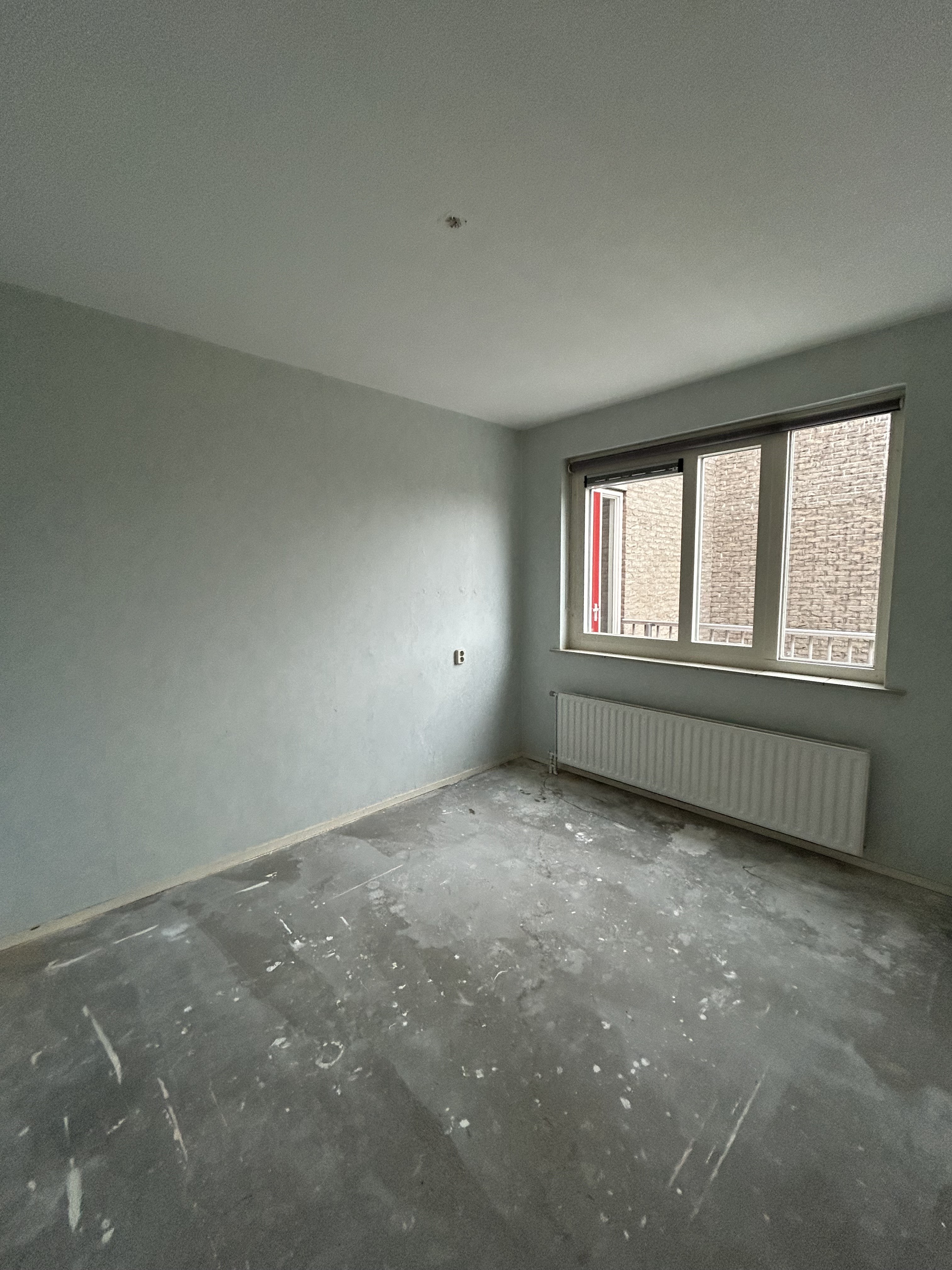 Wilhelmina Druckerstraat 257