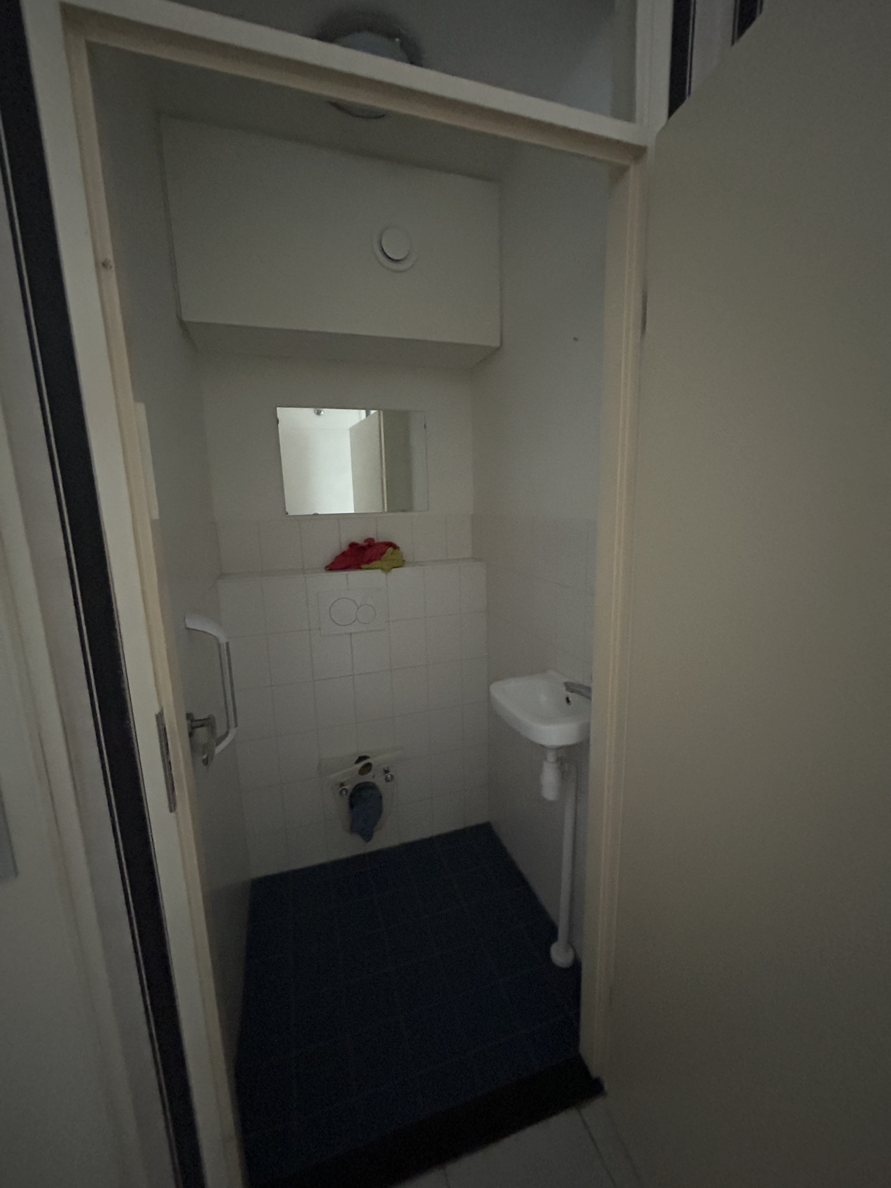 Wilhelmina Druckerstraat 257