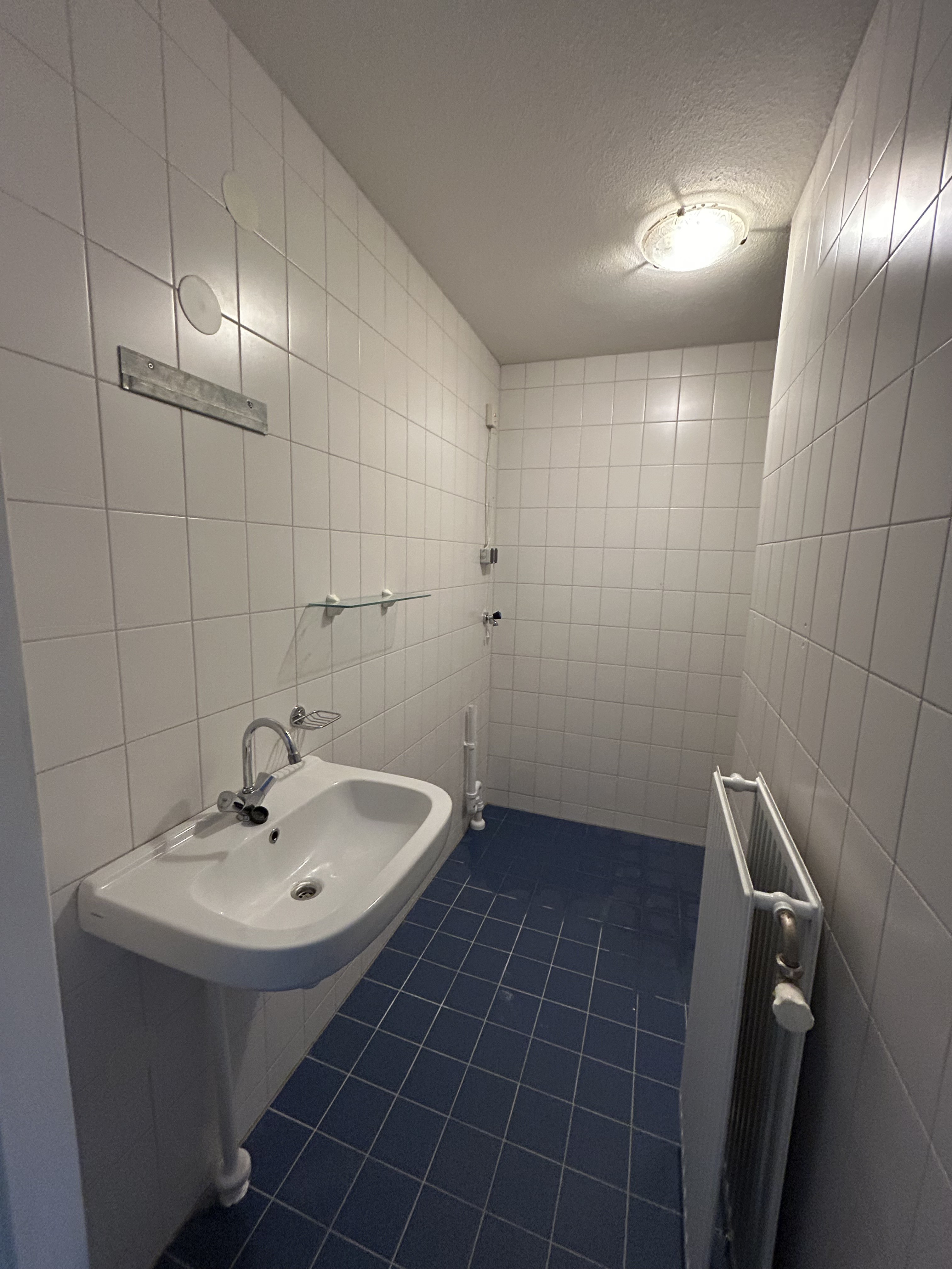 Wilhelmina Druckerstraat 257