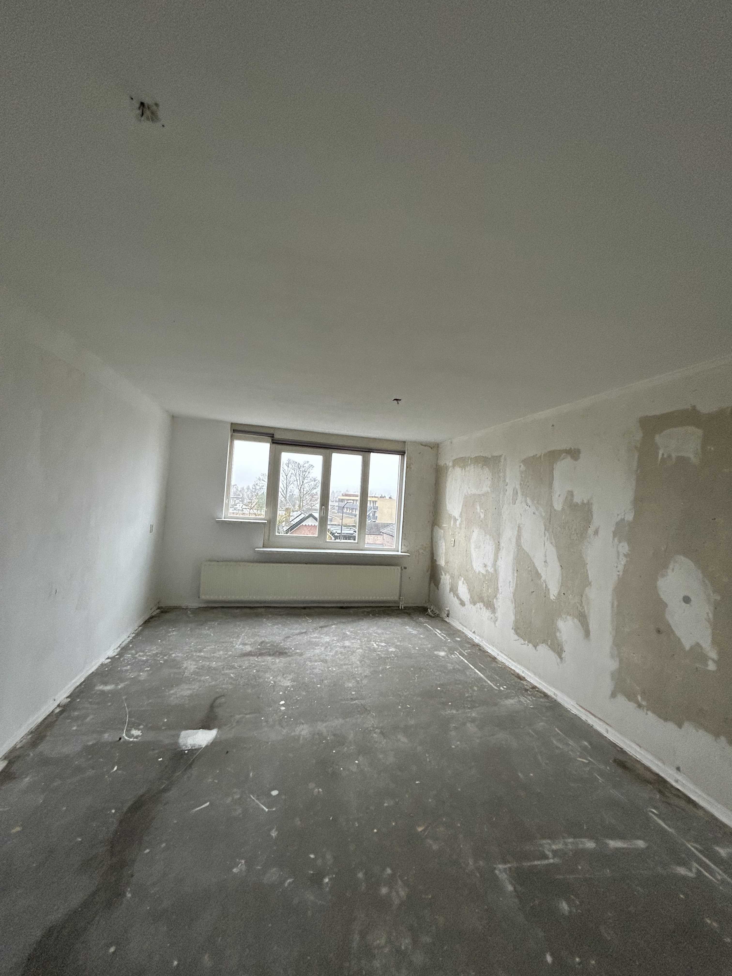 Wilhelmina Druckerstraat 257