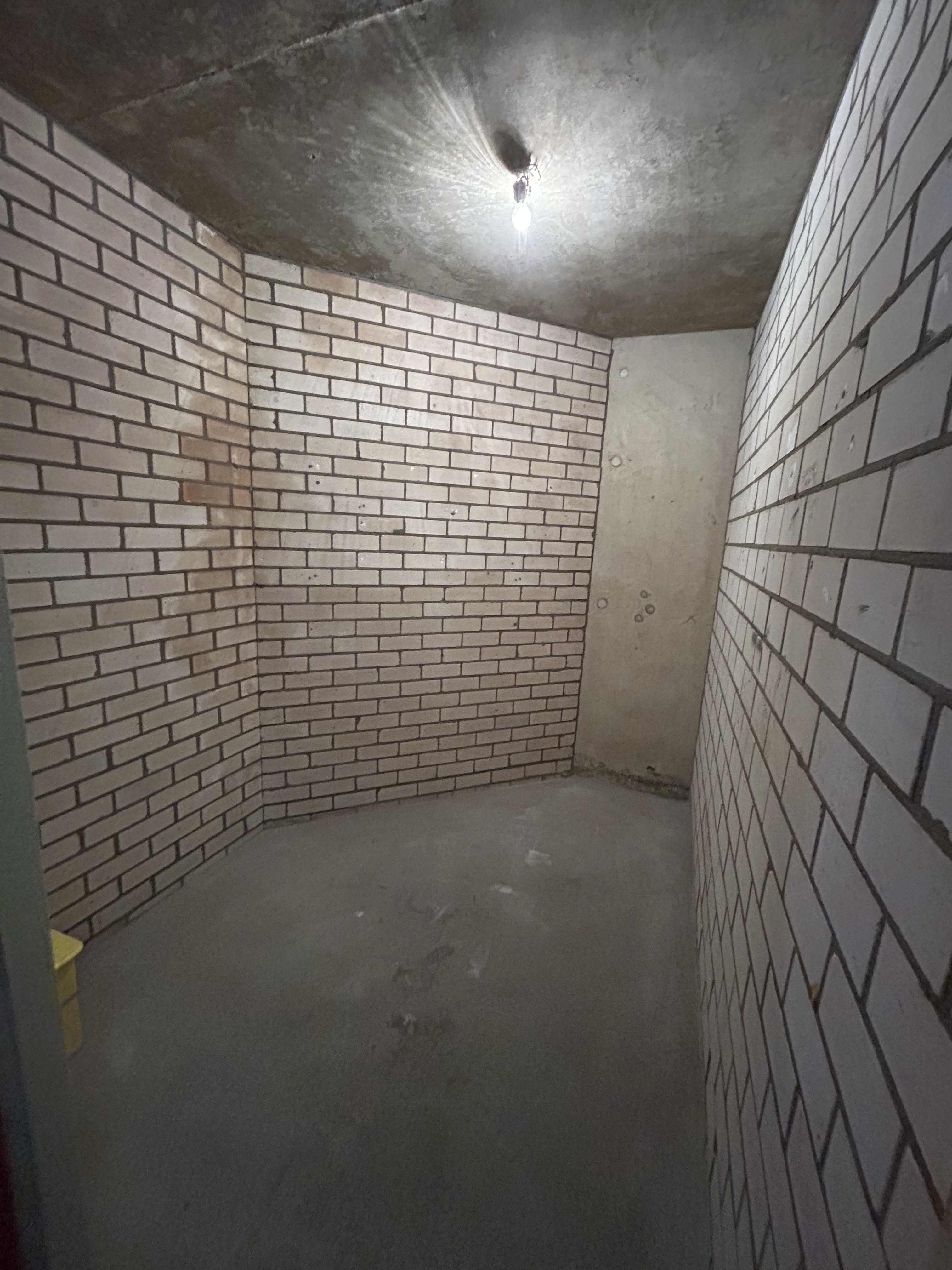 Wilhelmina Druckerstraat 257