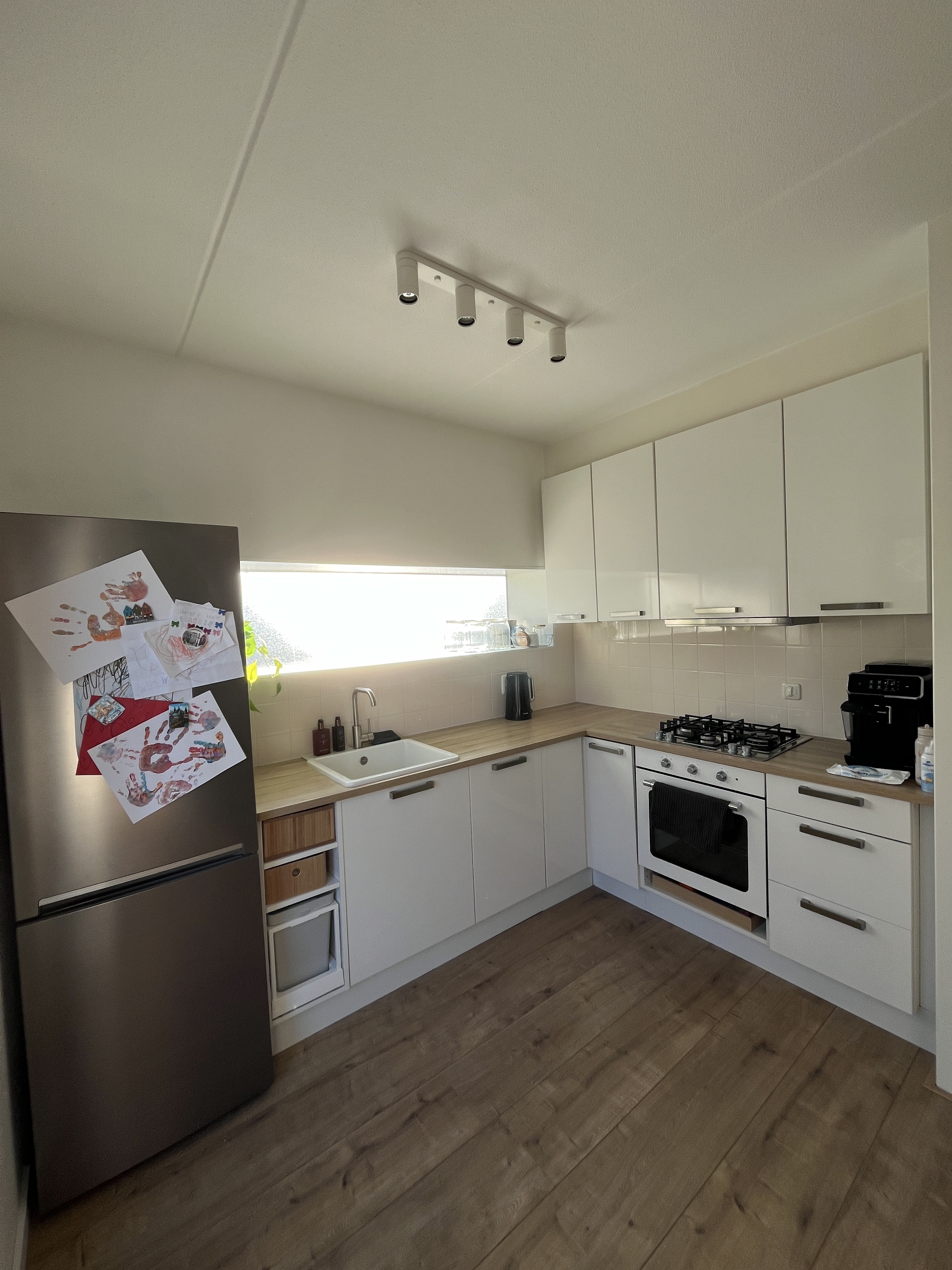 Andreas Schelfhoutstraat 1