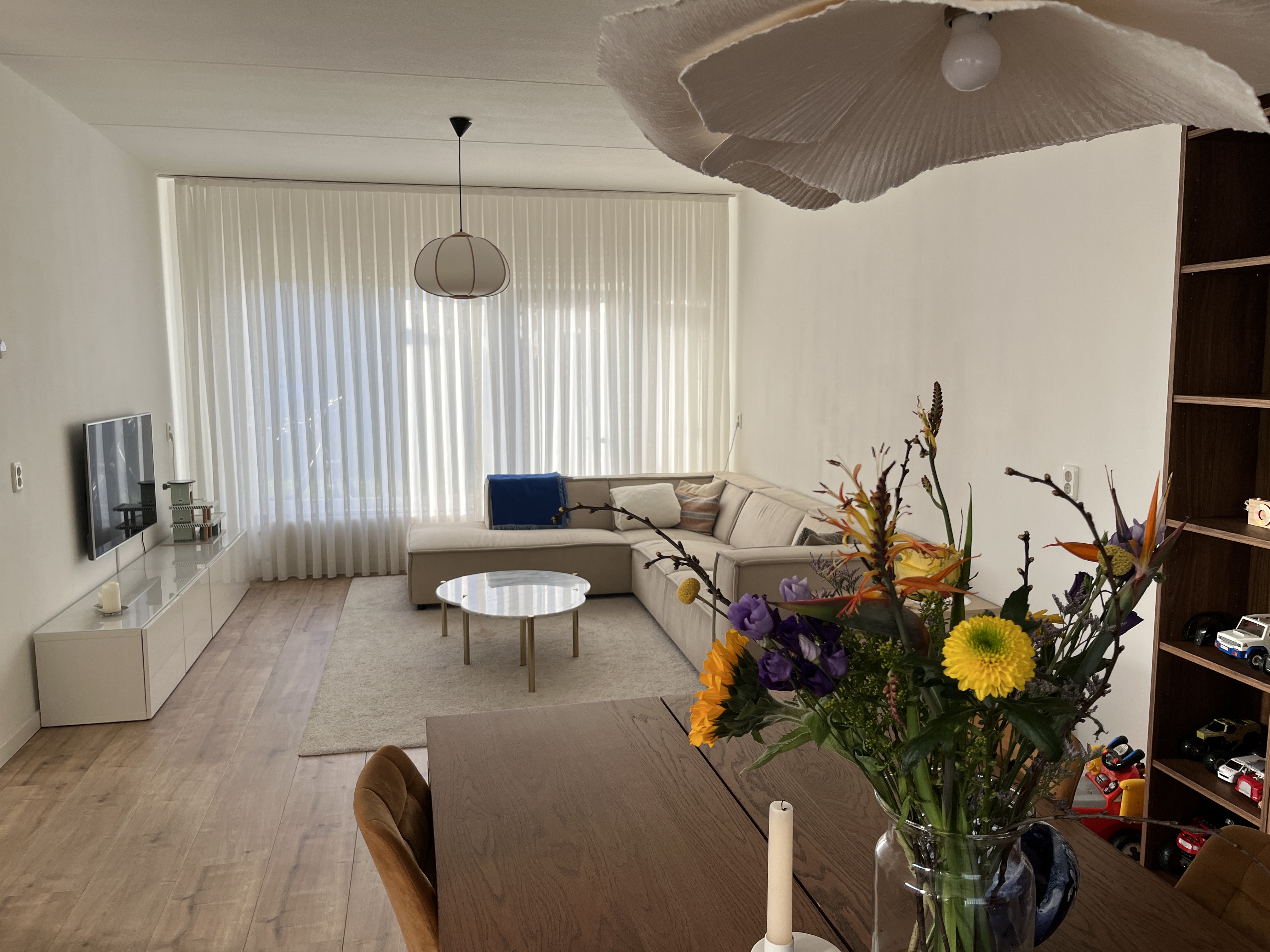 Andreas Schelfhoutstraat 1