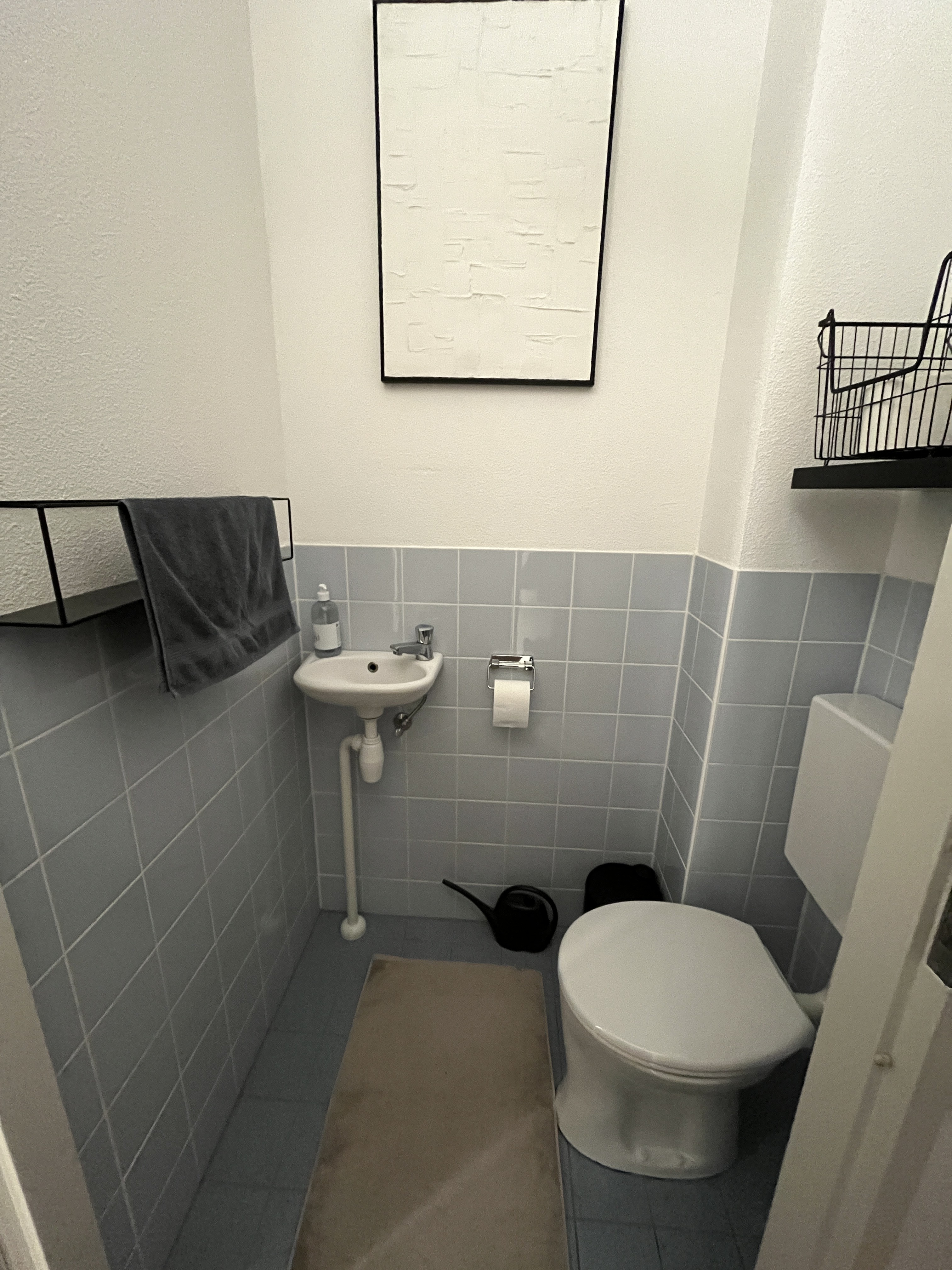 Andreas Schelfhoutstraat 1