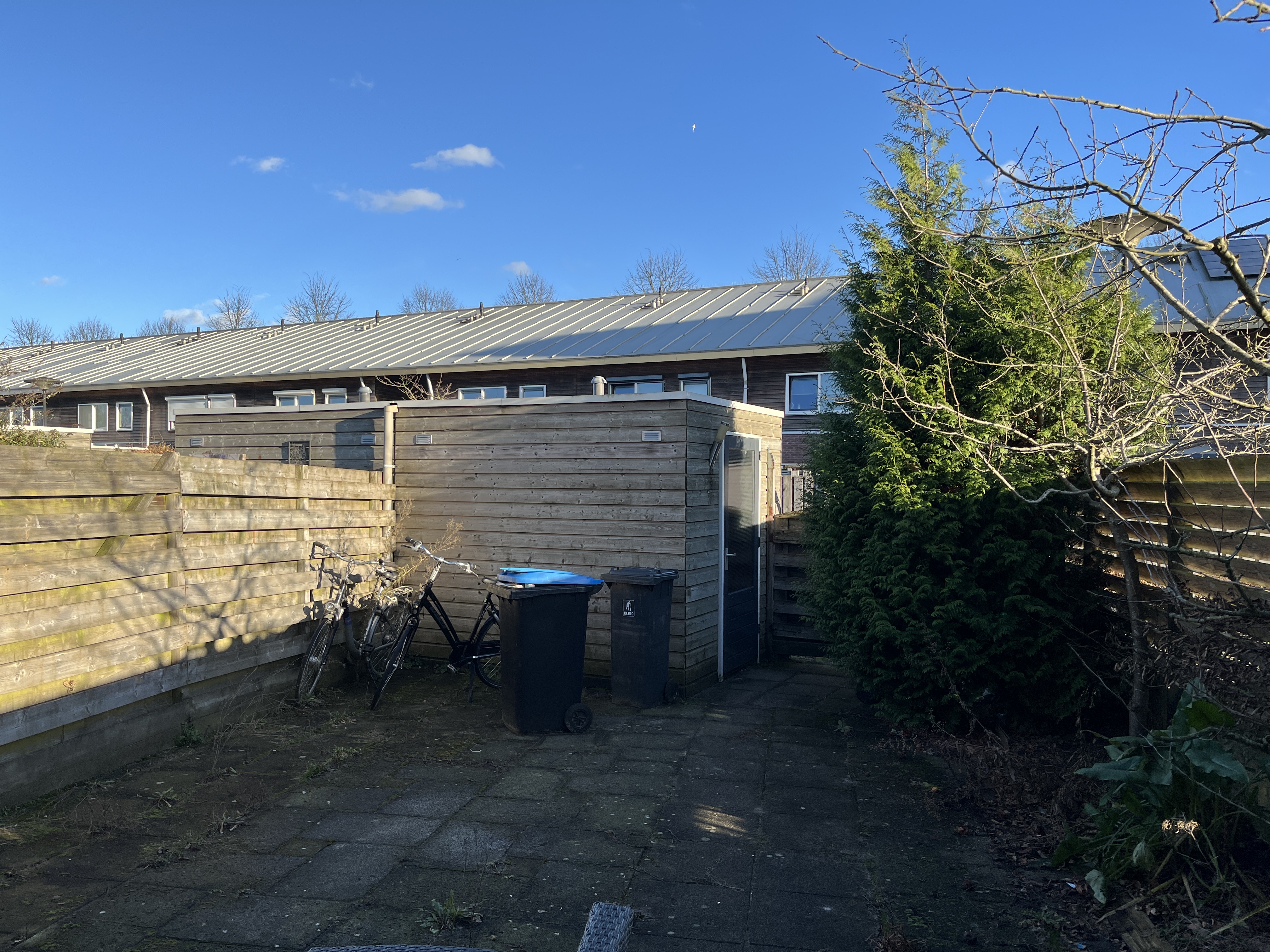 Andreas Schelfhoutstraat 1