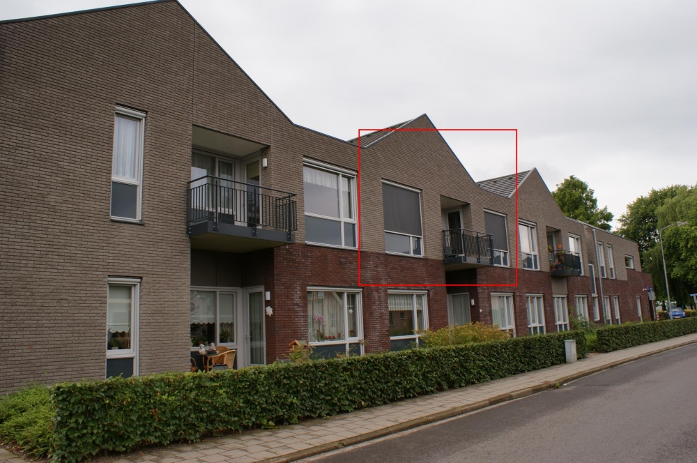 Wolterkampsweg 29, 7396 AN Terwolde, Nederland