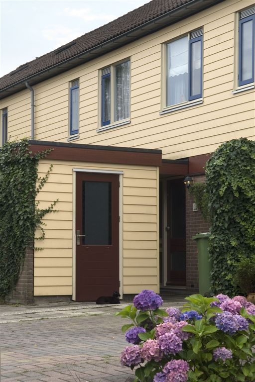 Kapelmeestershoeve 506