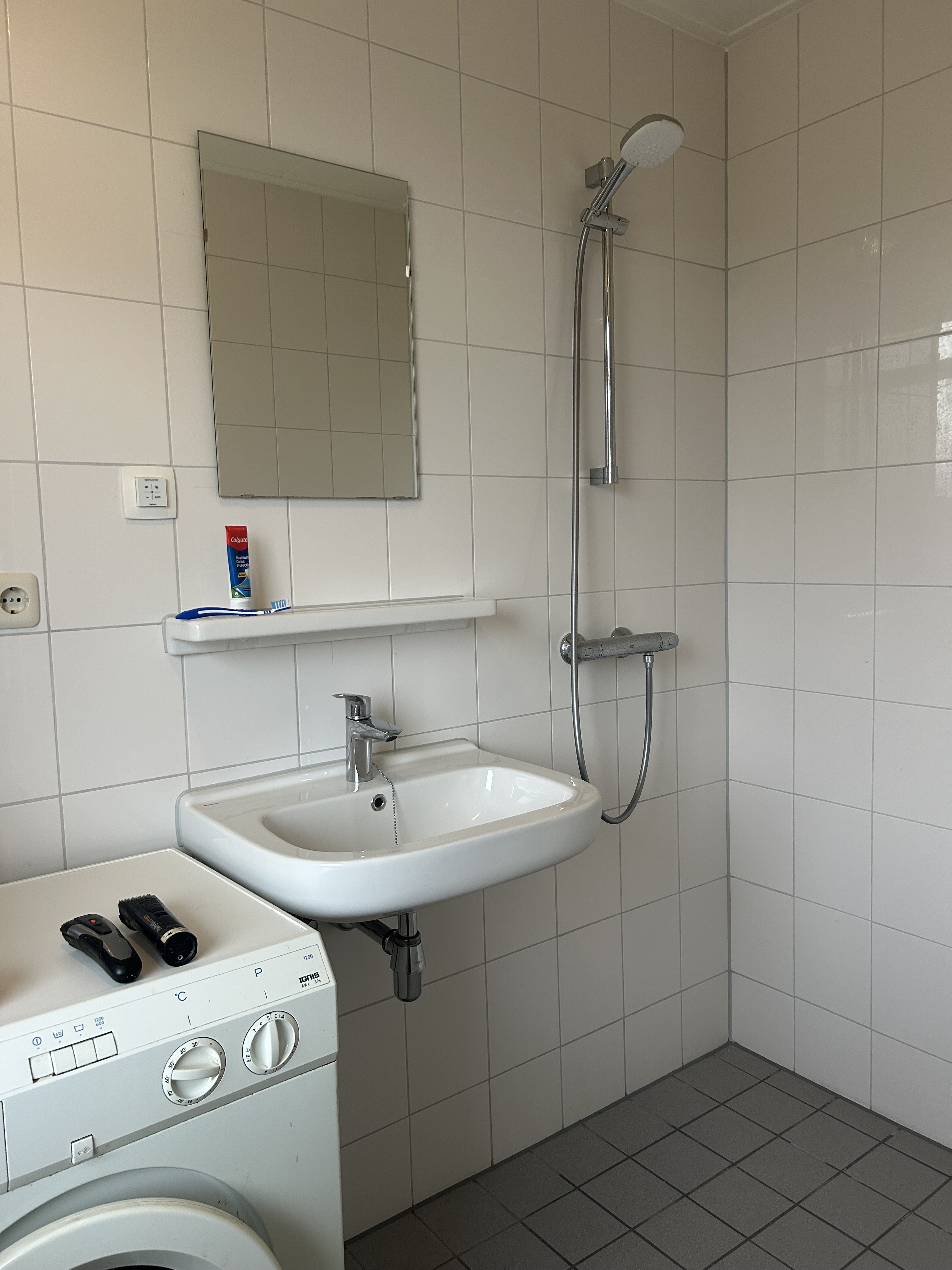 Prins Bernhardstraat 129