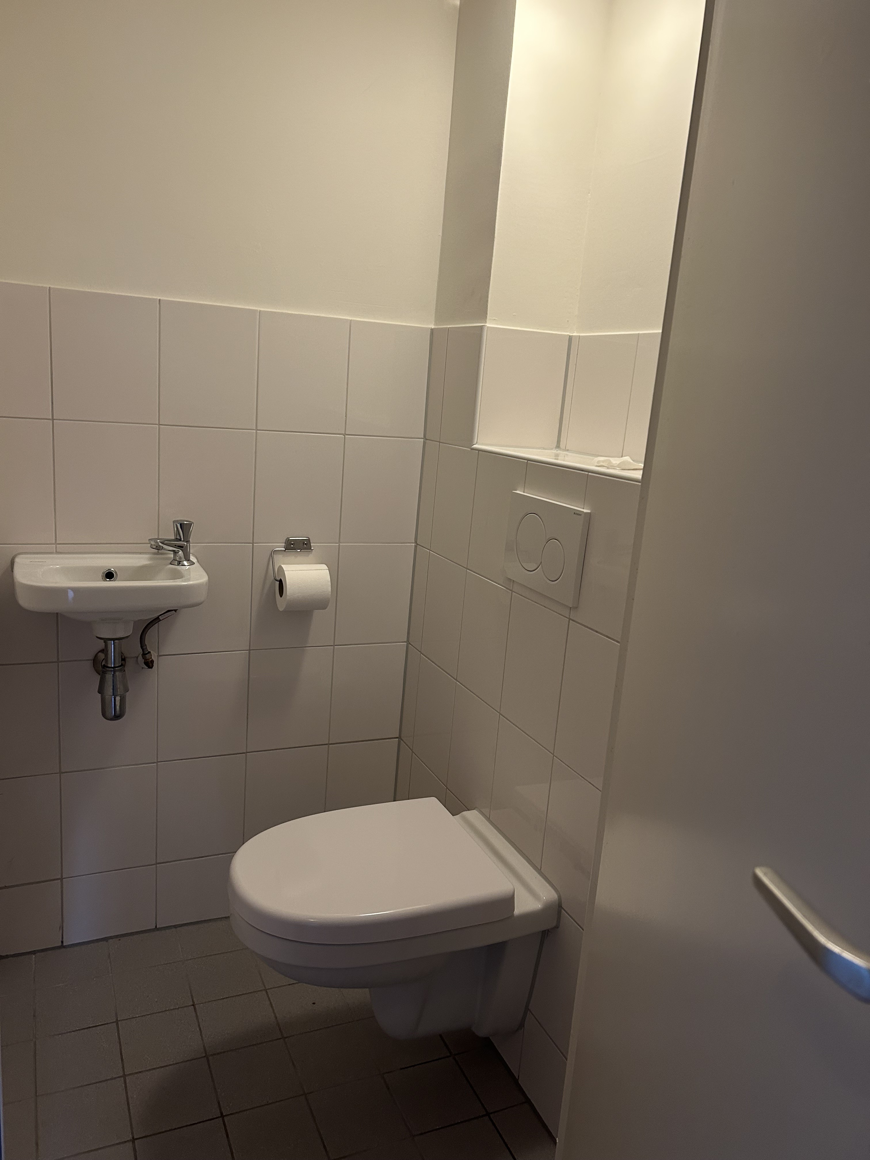 Prins Bernhardstraat 129