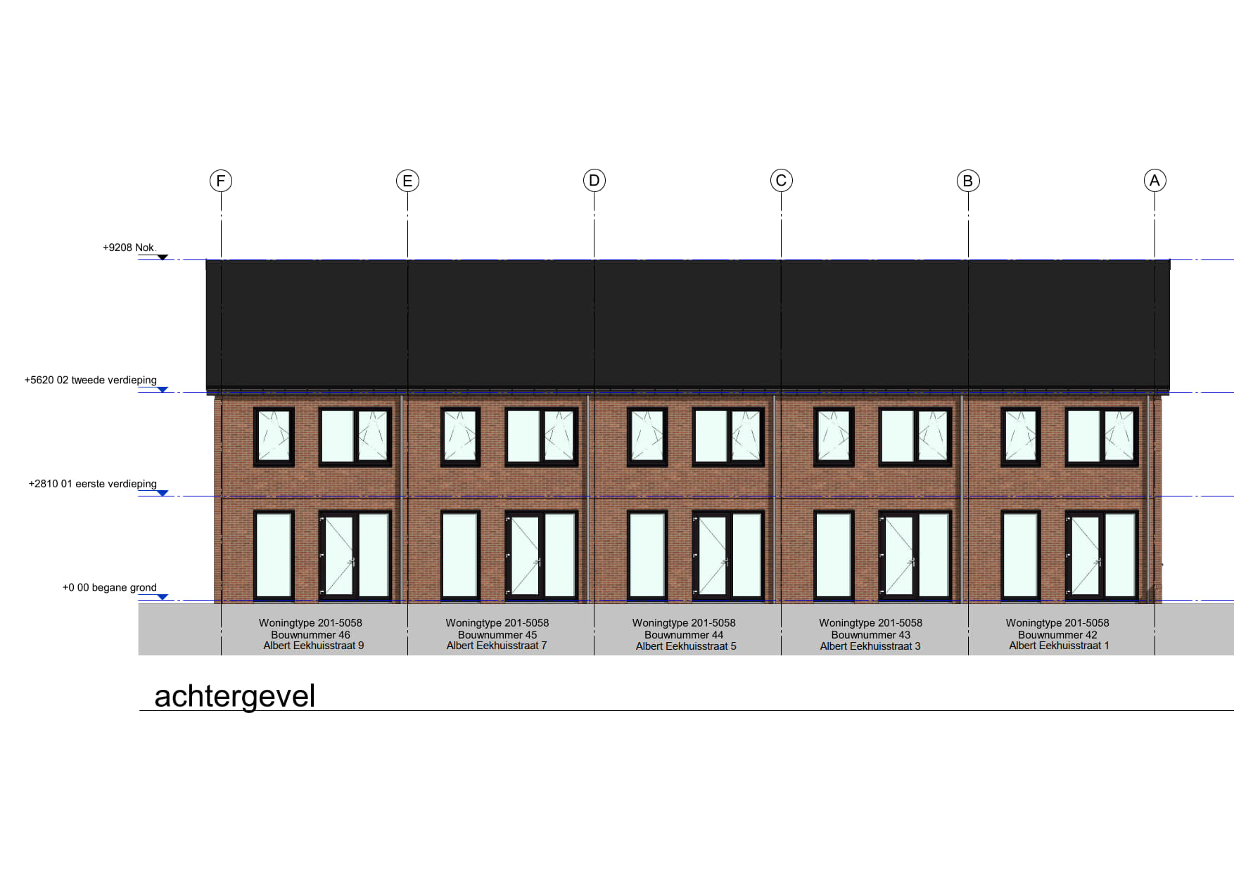 Albert Eekhuisstraat 5