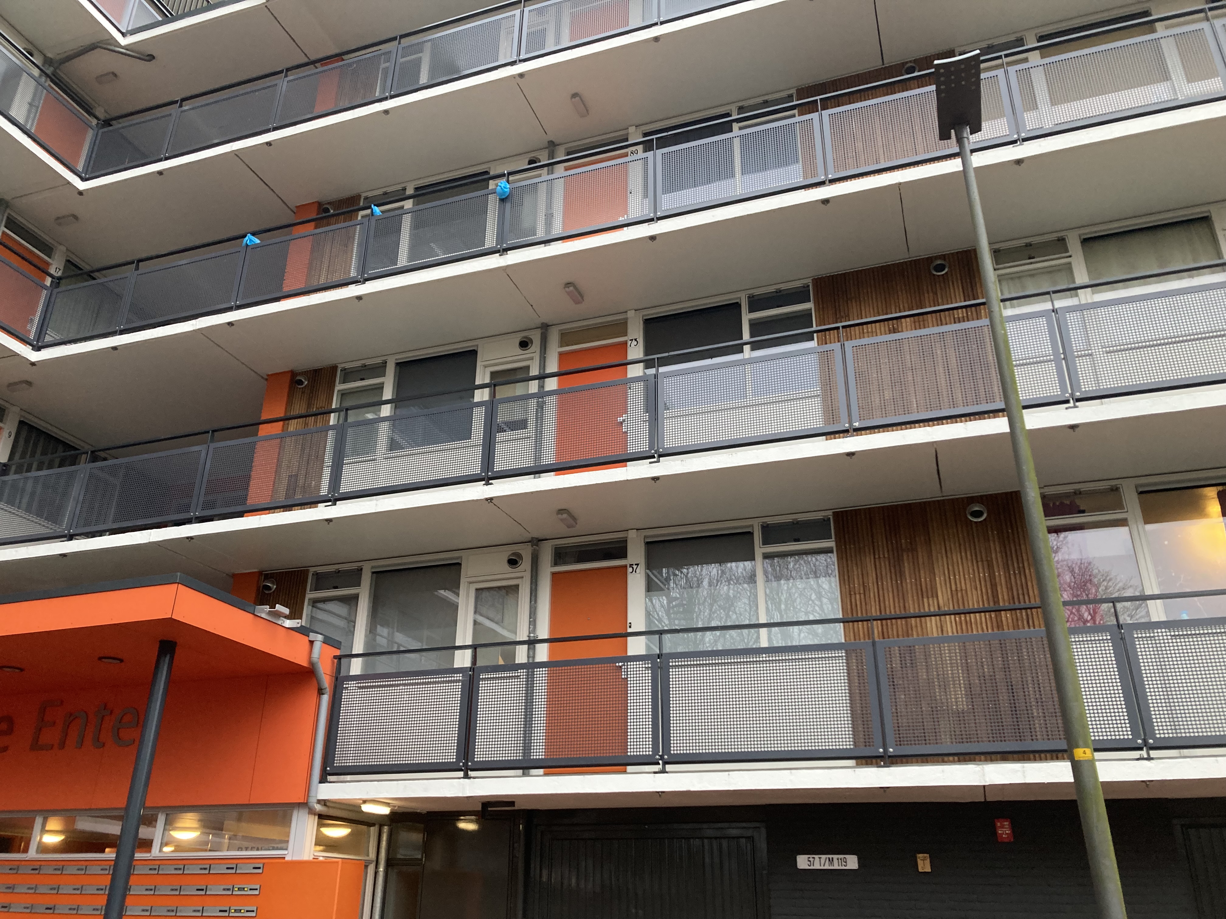 Van Lochterenstraat 57