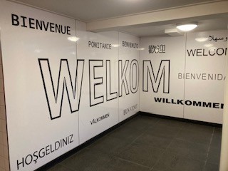 Van Lochterenstraat 57