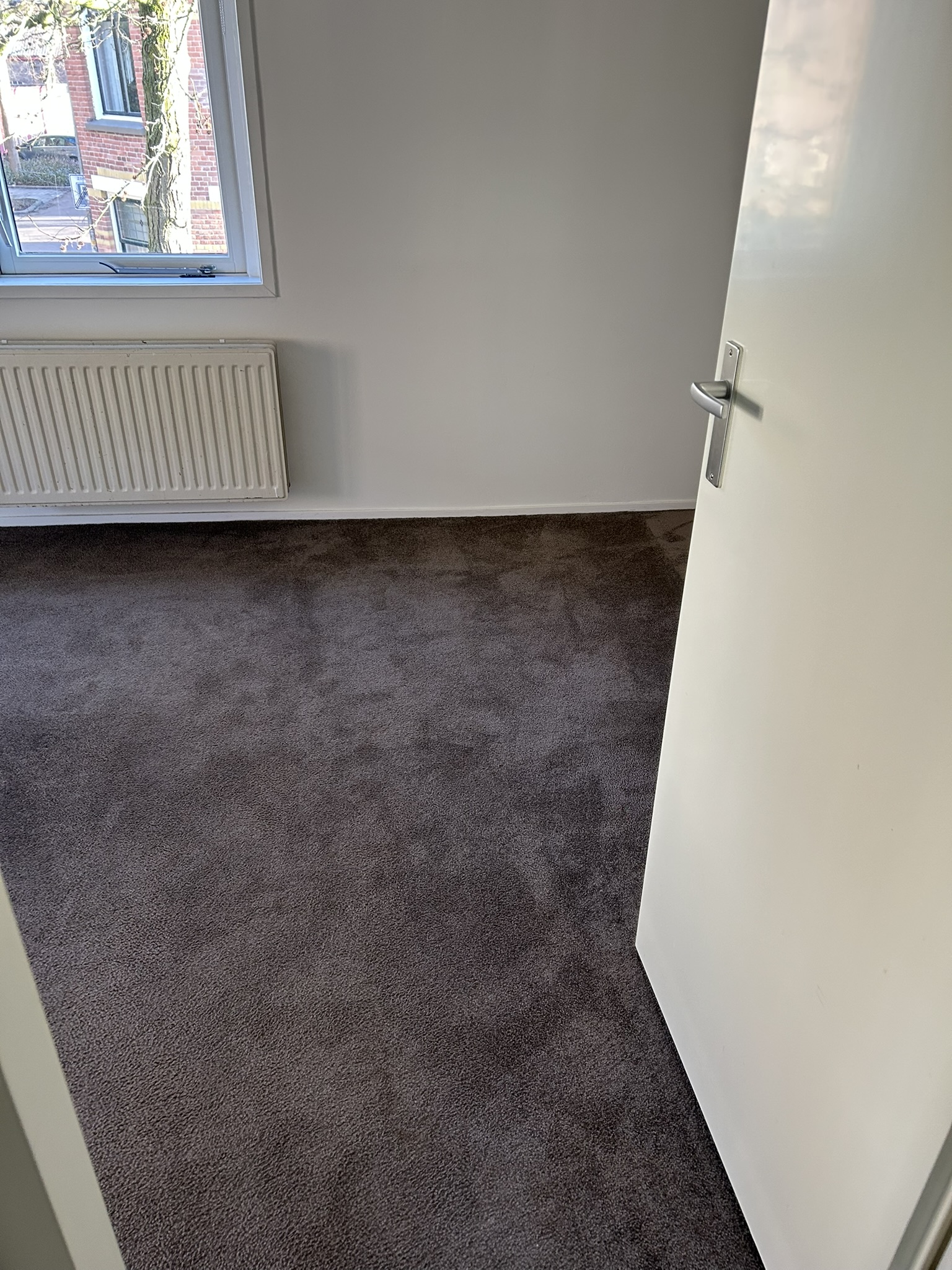 2e Kruisstraat 45